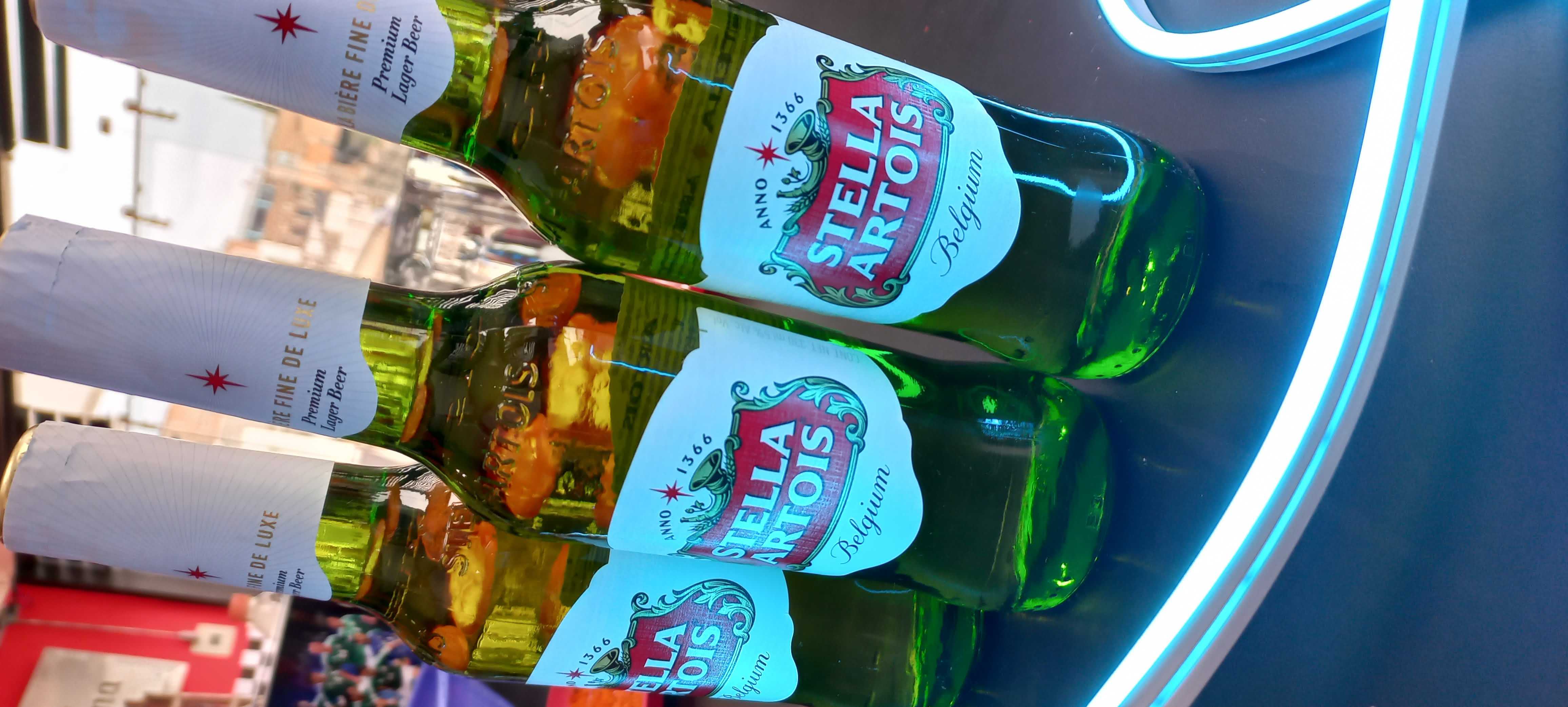 Pits Terraza image 10