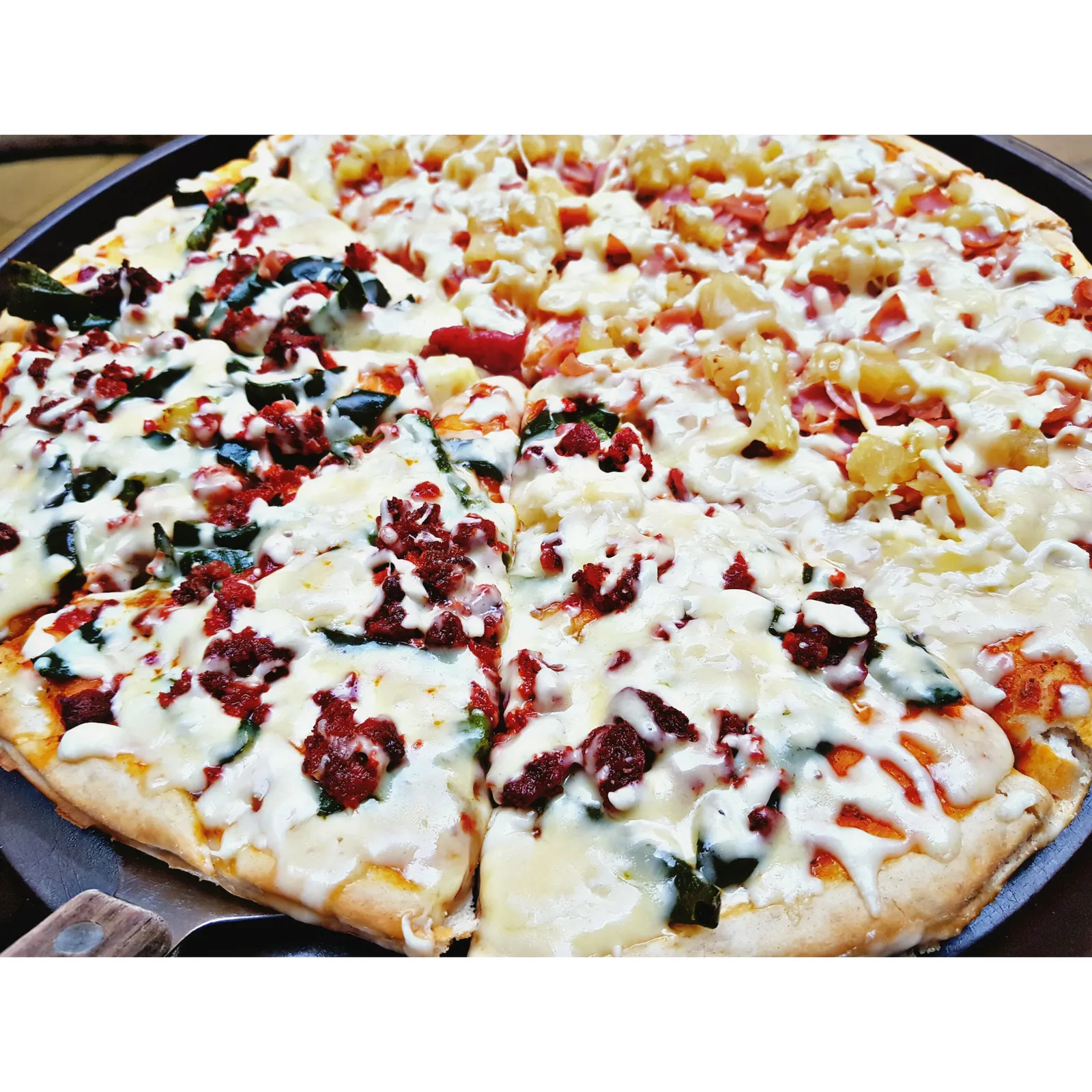 Pizza's Artur's image 2