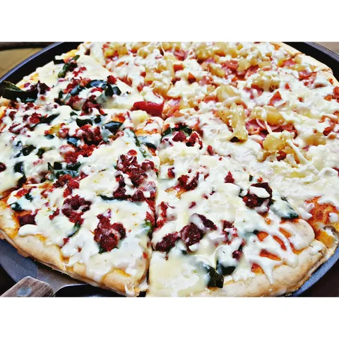 Pizza's Artur's image 2