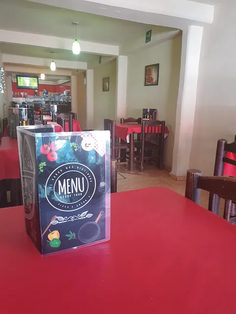 Pizza's Artur's image 3