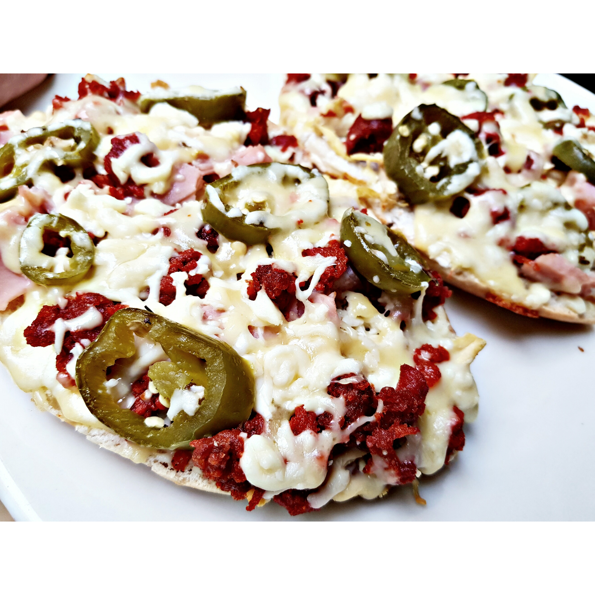 Pizza's Artur's image 4