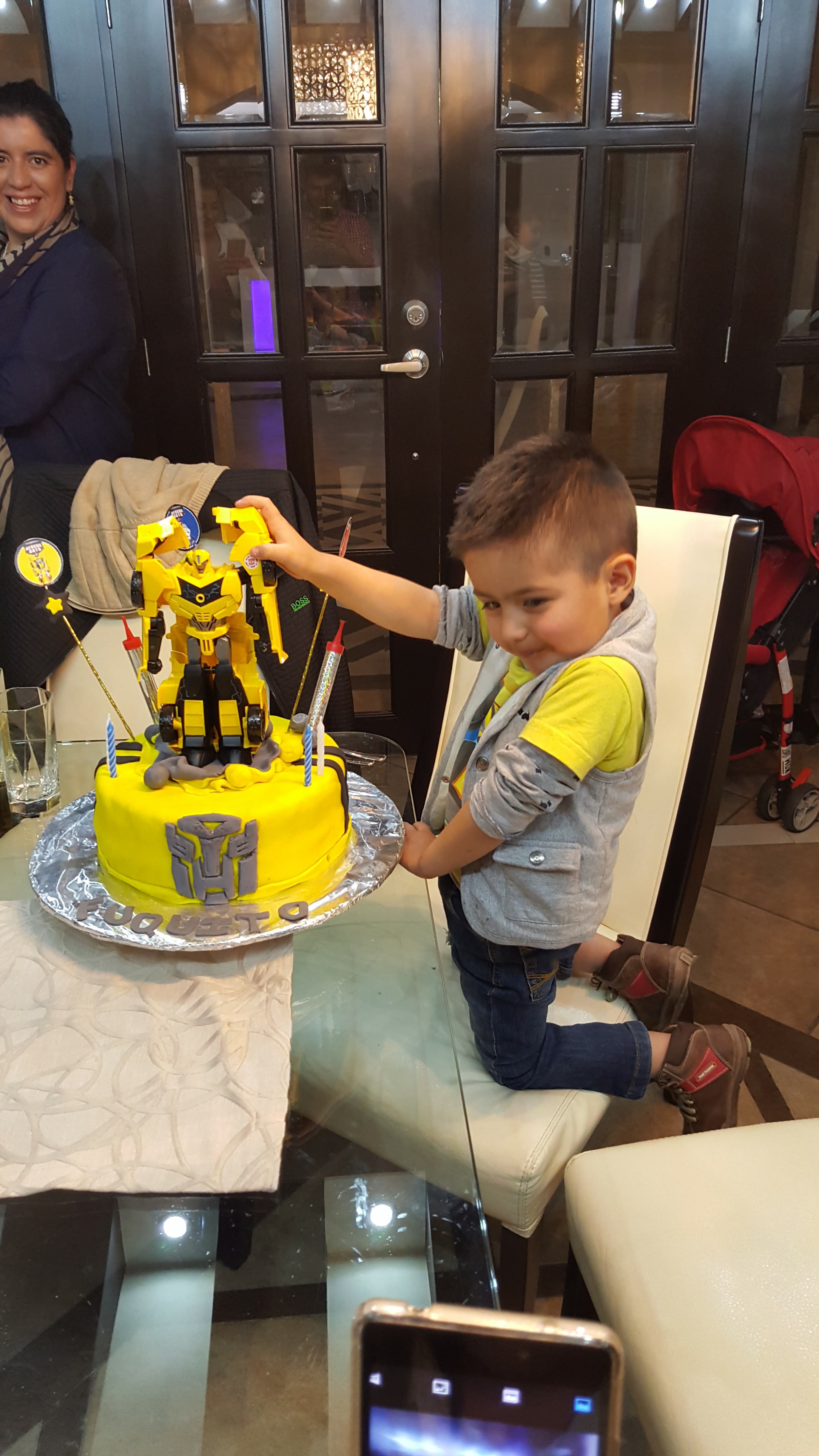 Pizza's Artur's image 5