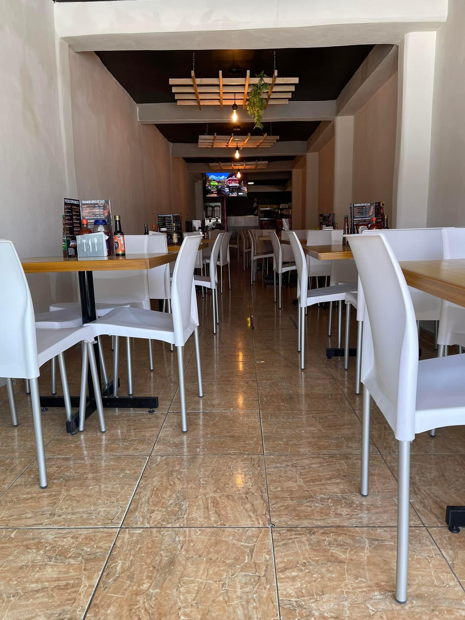 Pizza's Artur's image 6