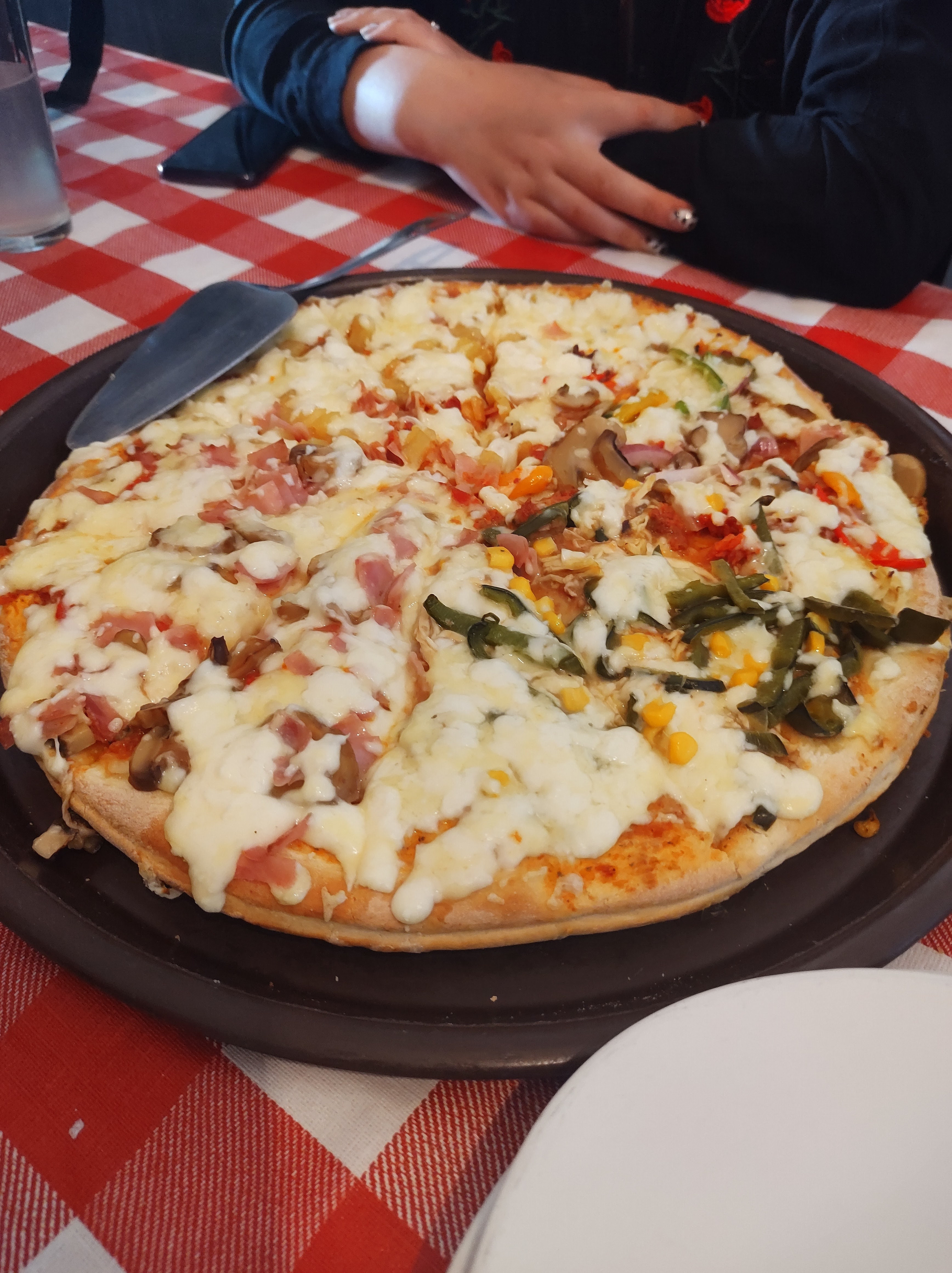 Pizza's Artur's image 7