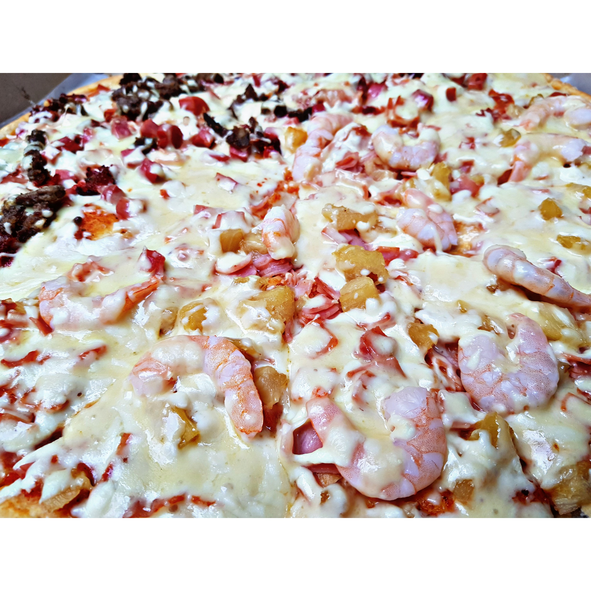 Pizza's Artur's image 8