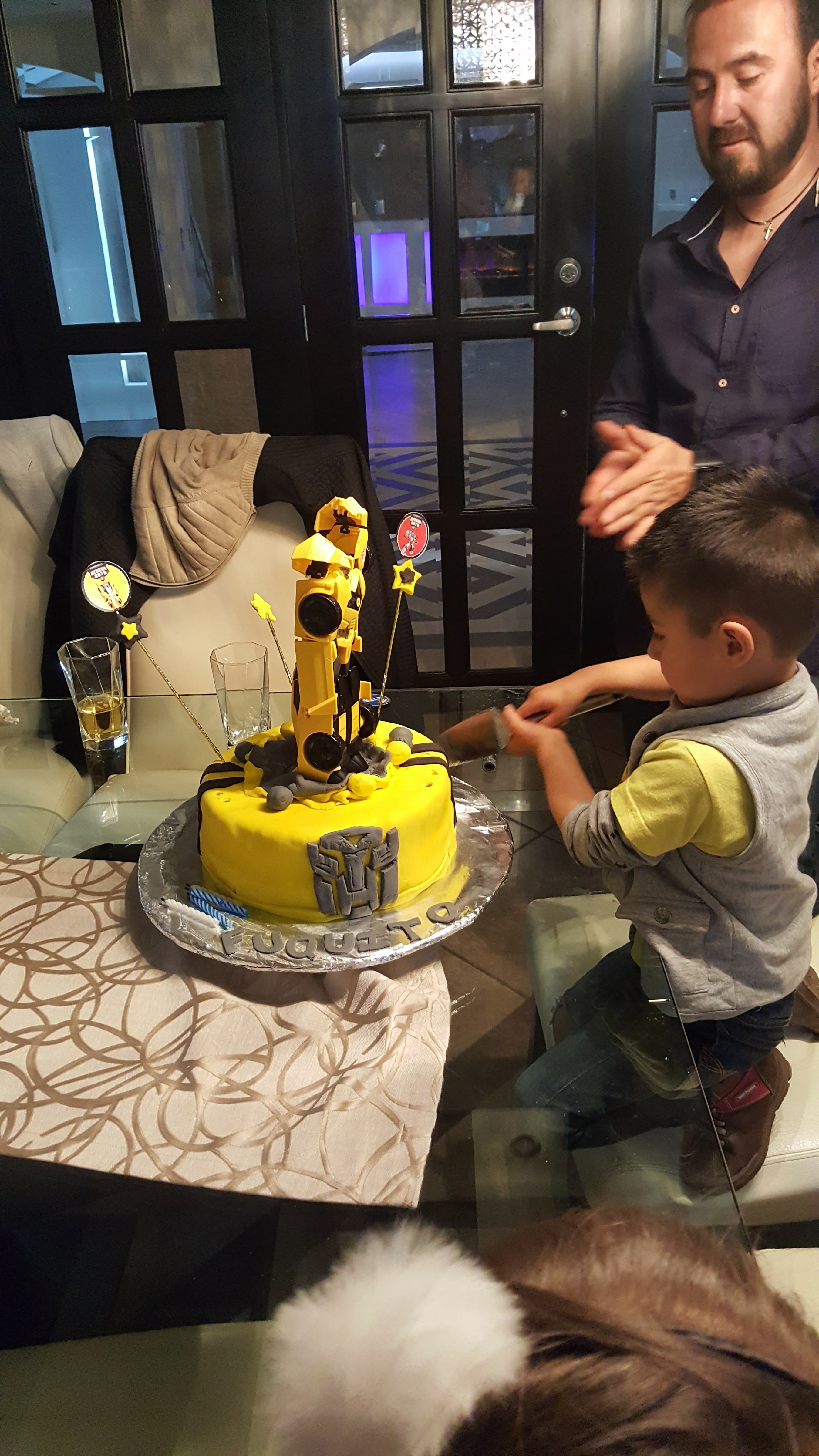 Pizza's Artur's image 10