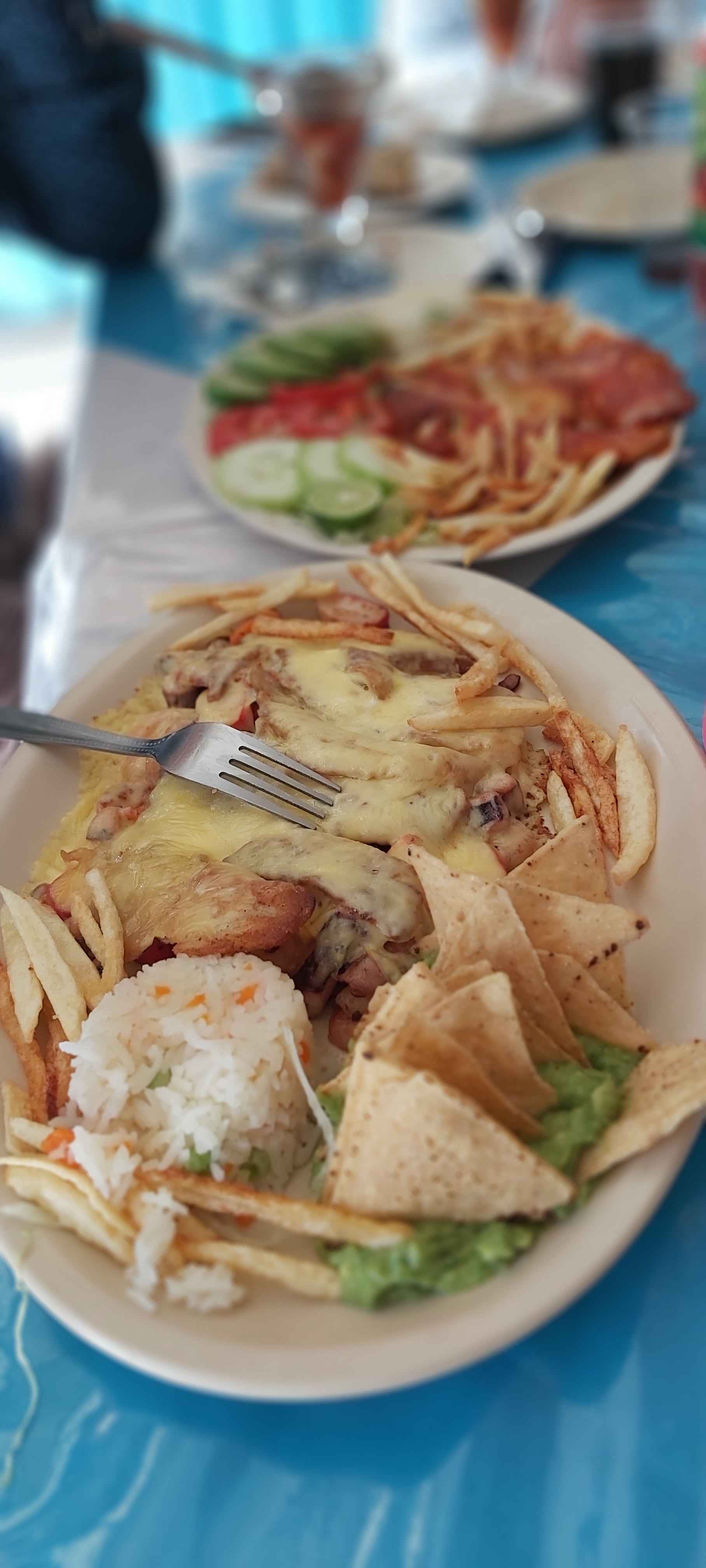 Mariscos Enríquez image 6