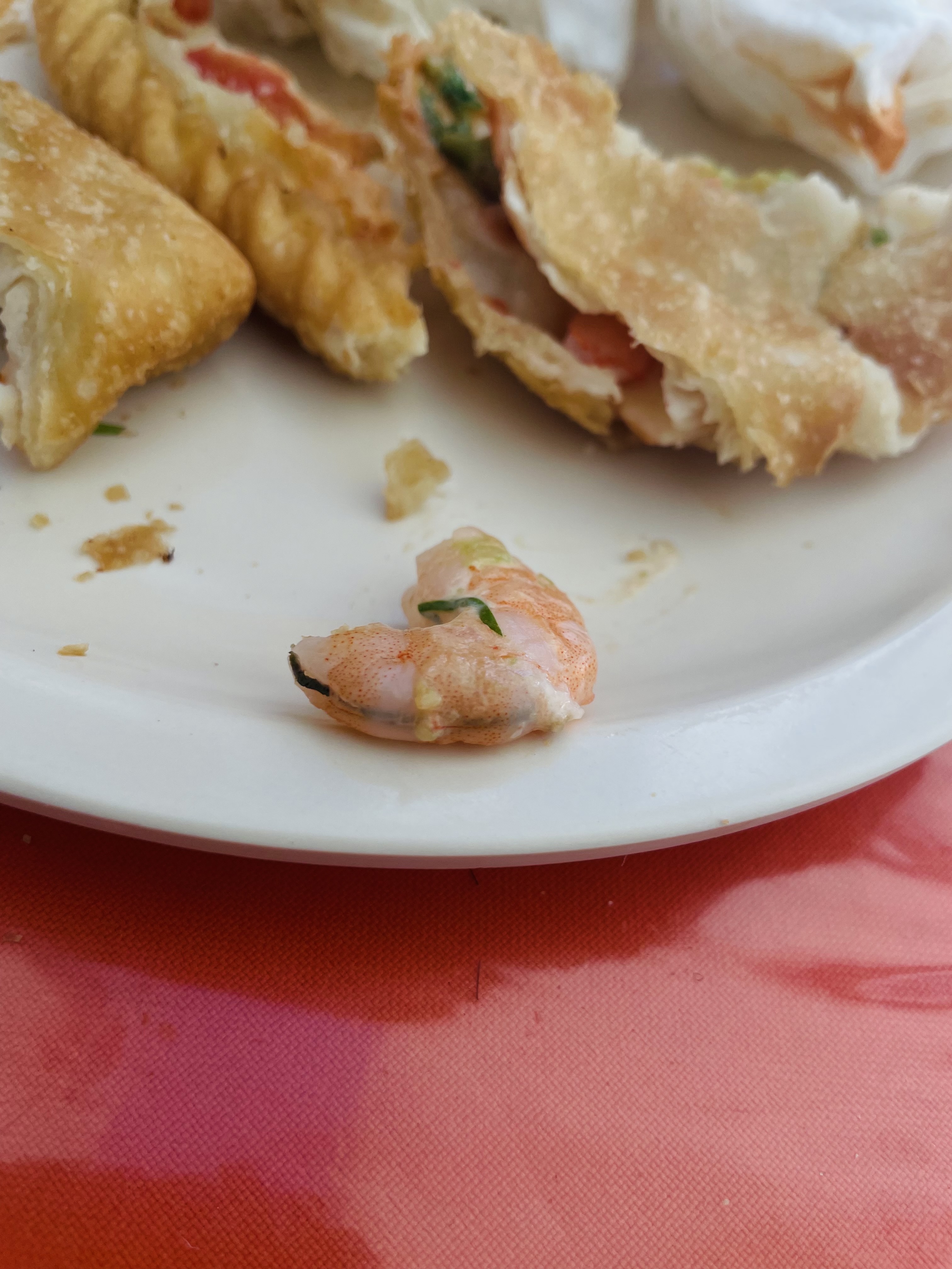 Mariscos Enríquez image 8