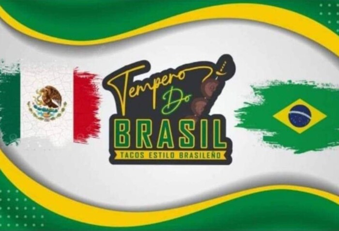 TEMPERO DO BRASIL image 5