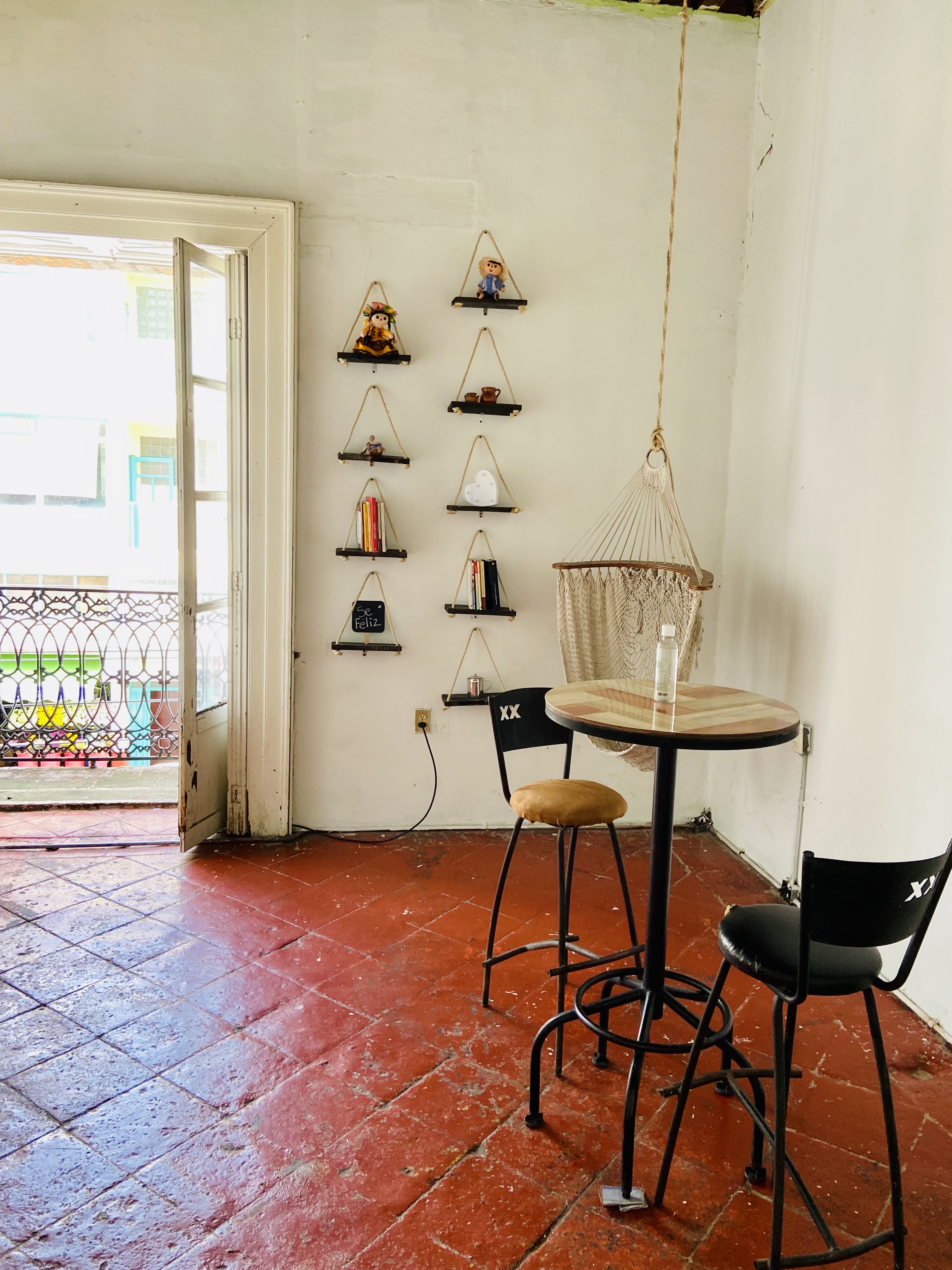 Las Marquesitas del Marqués image 2