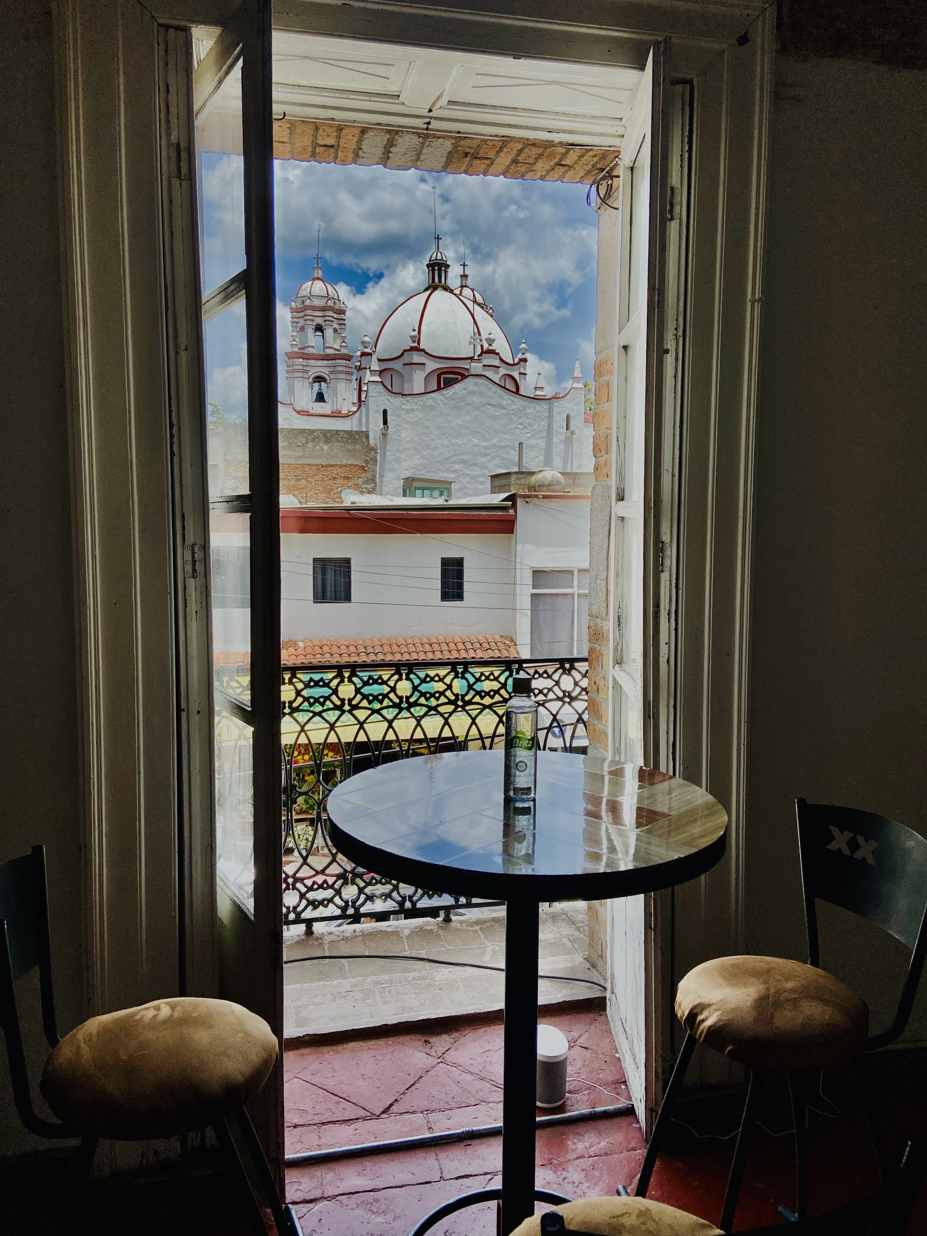 Las Marquesitas del Marqués image 4