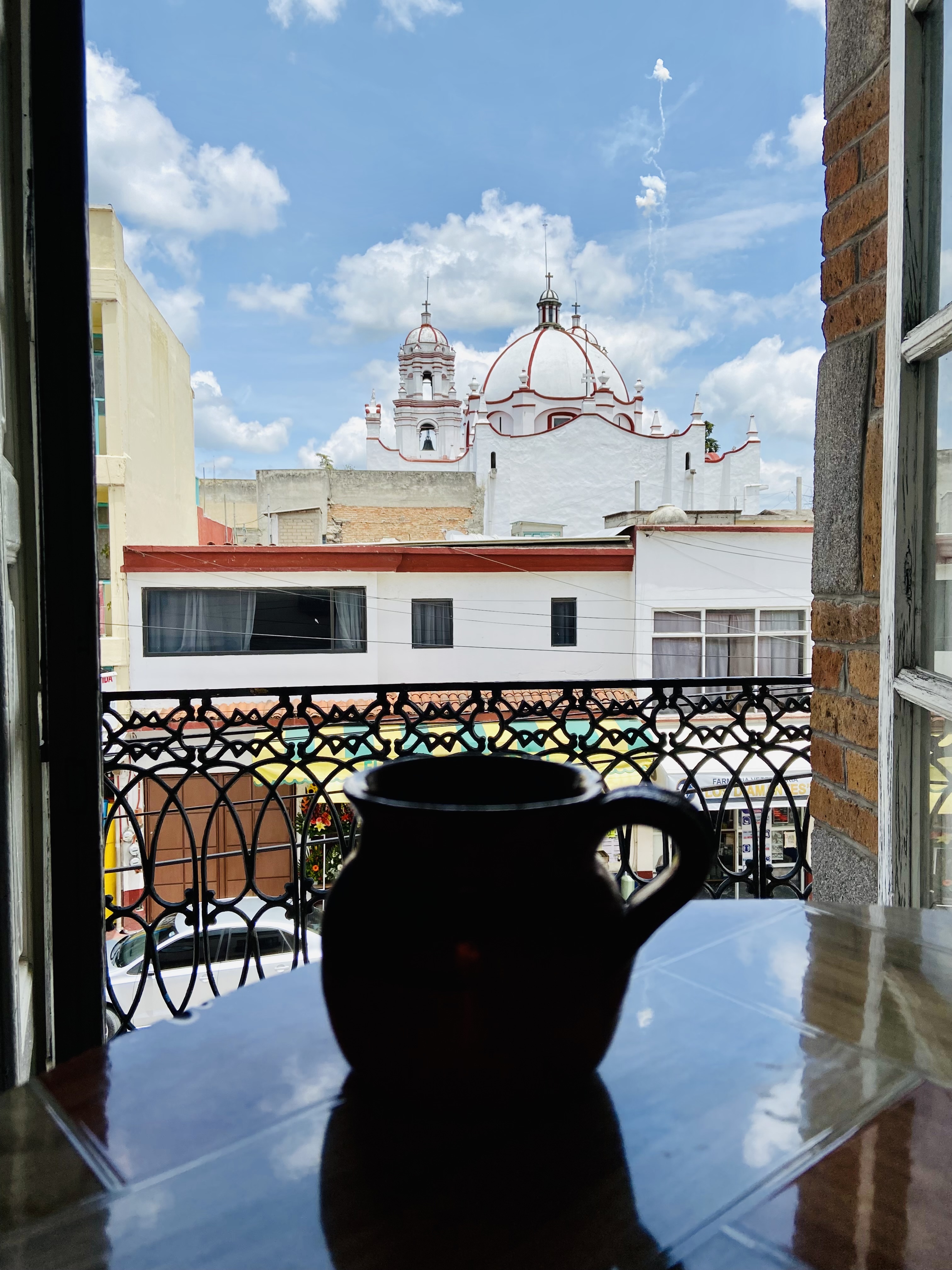 Las Marquesitas del Marqués image 7