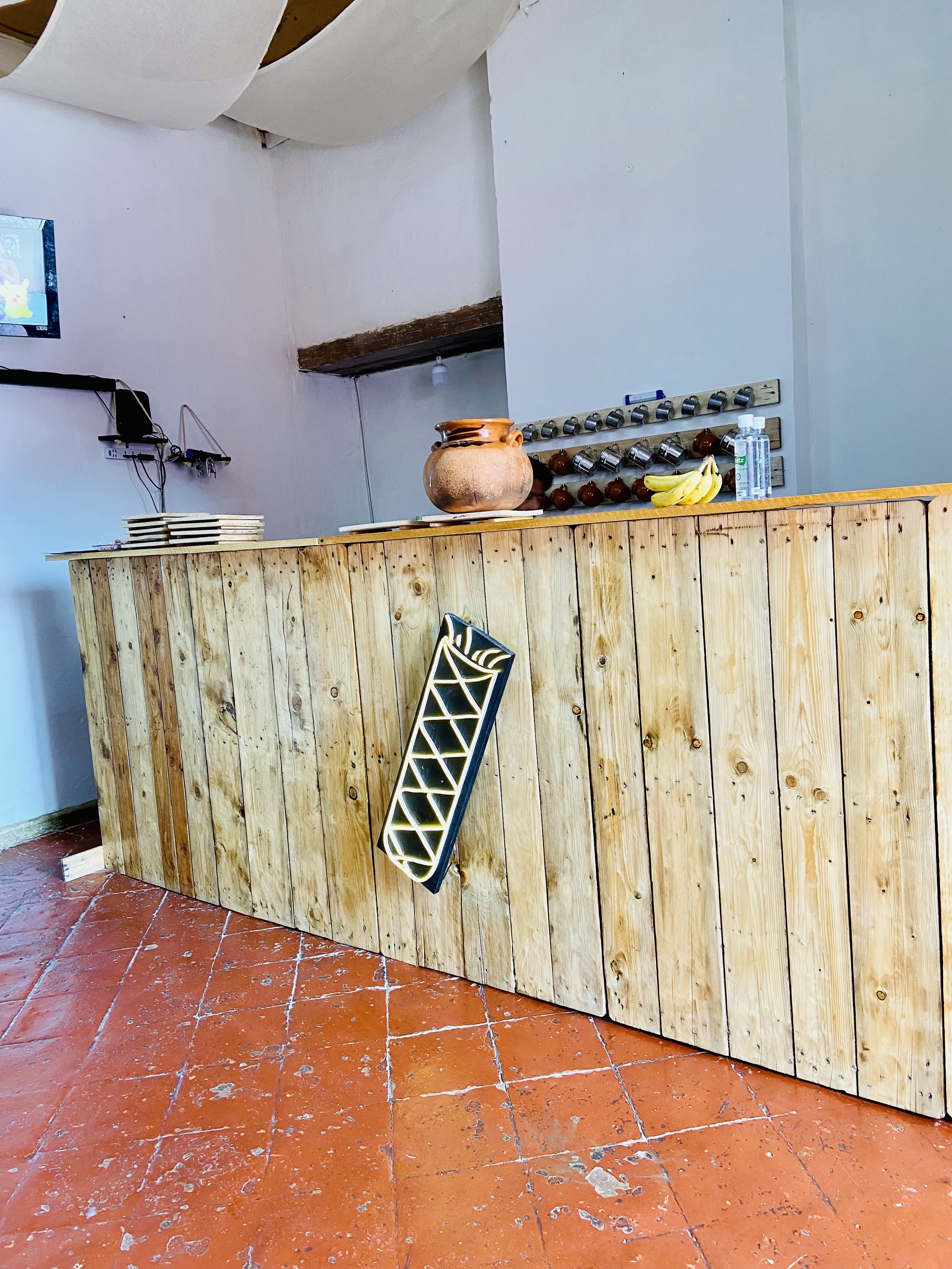 Las Marquesitas del Marqués image 10