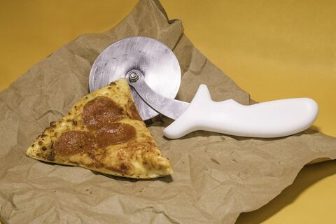 Pizza Pop image 1