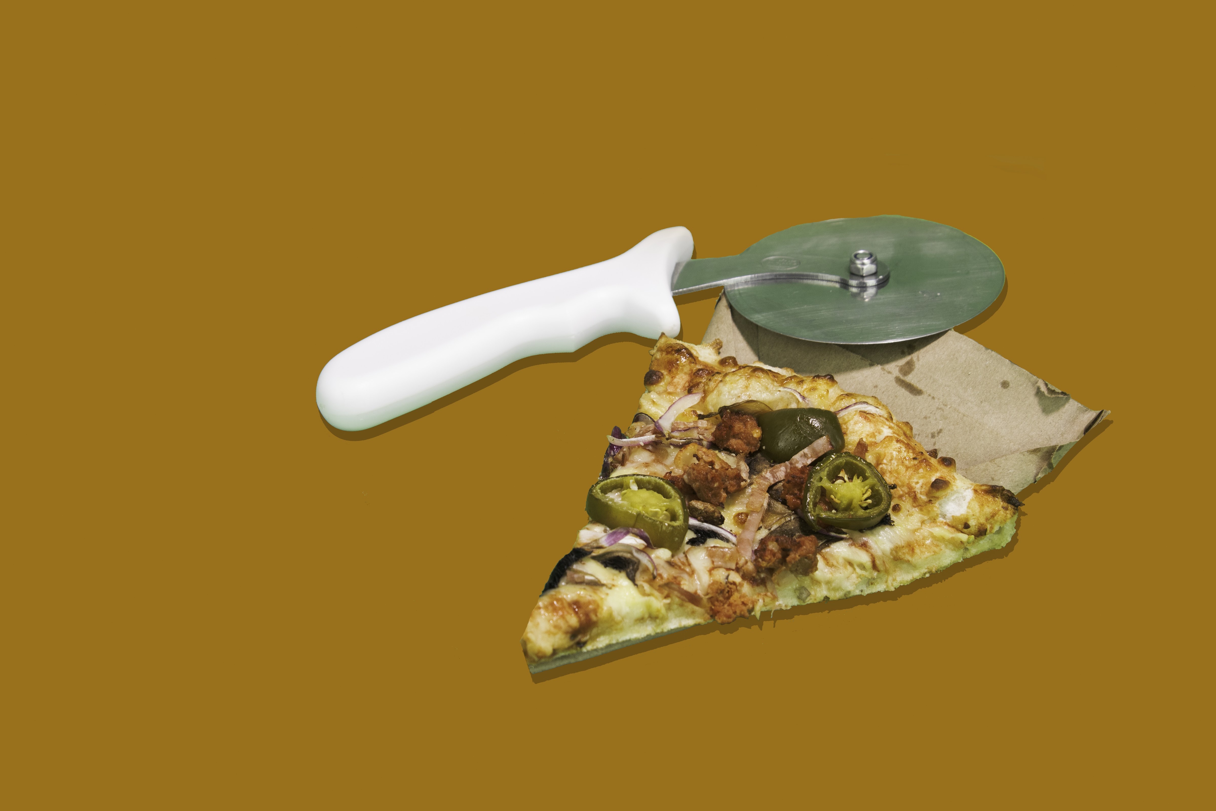 Pizza Pop image 7