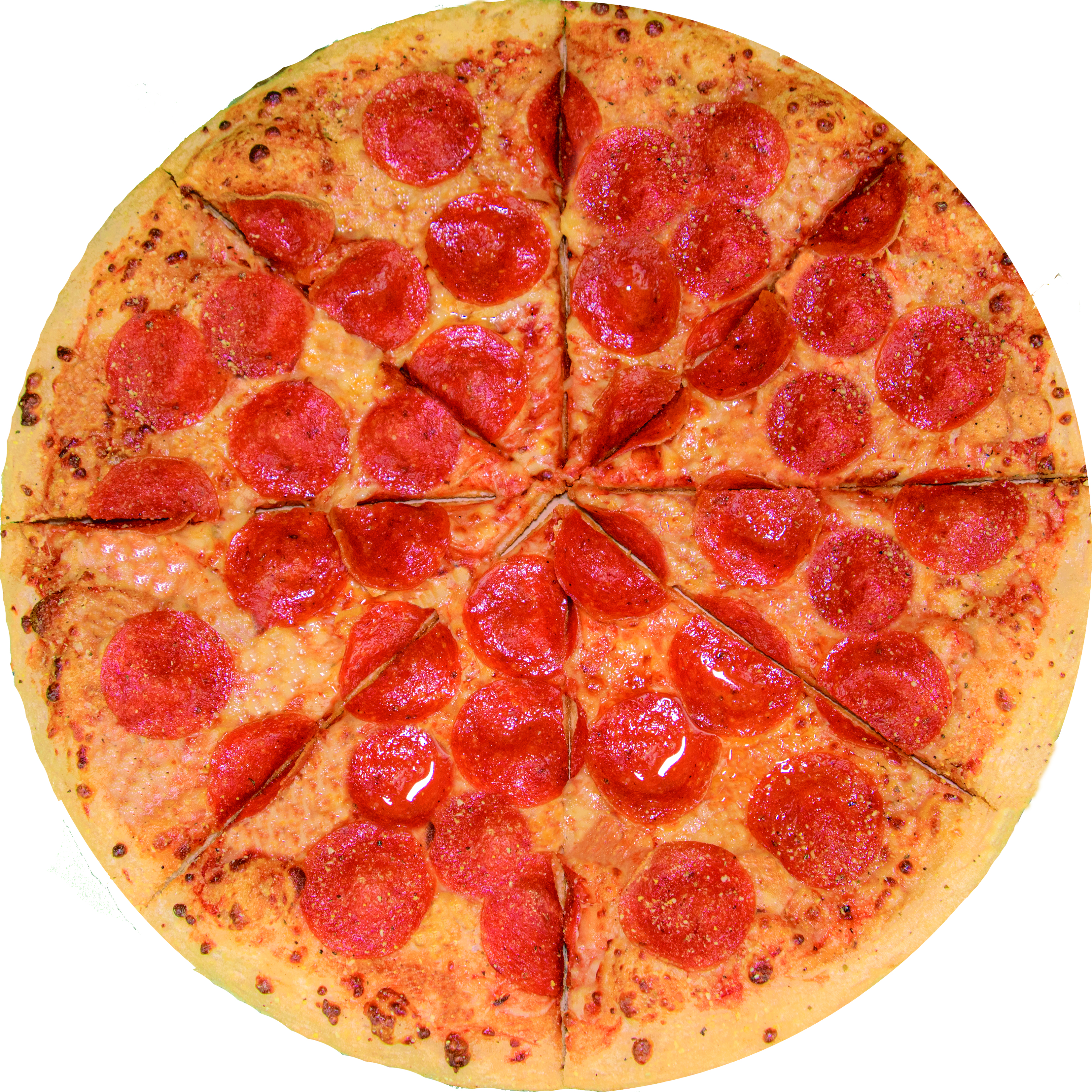 Pizza Pop image 8