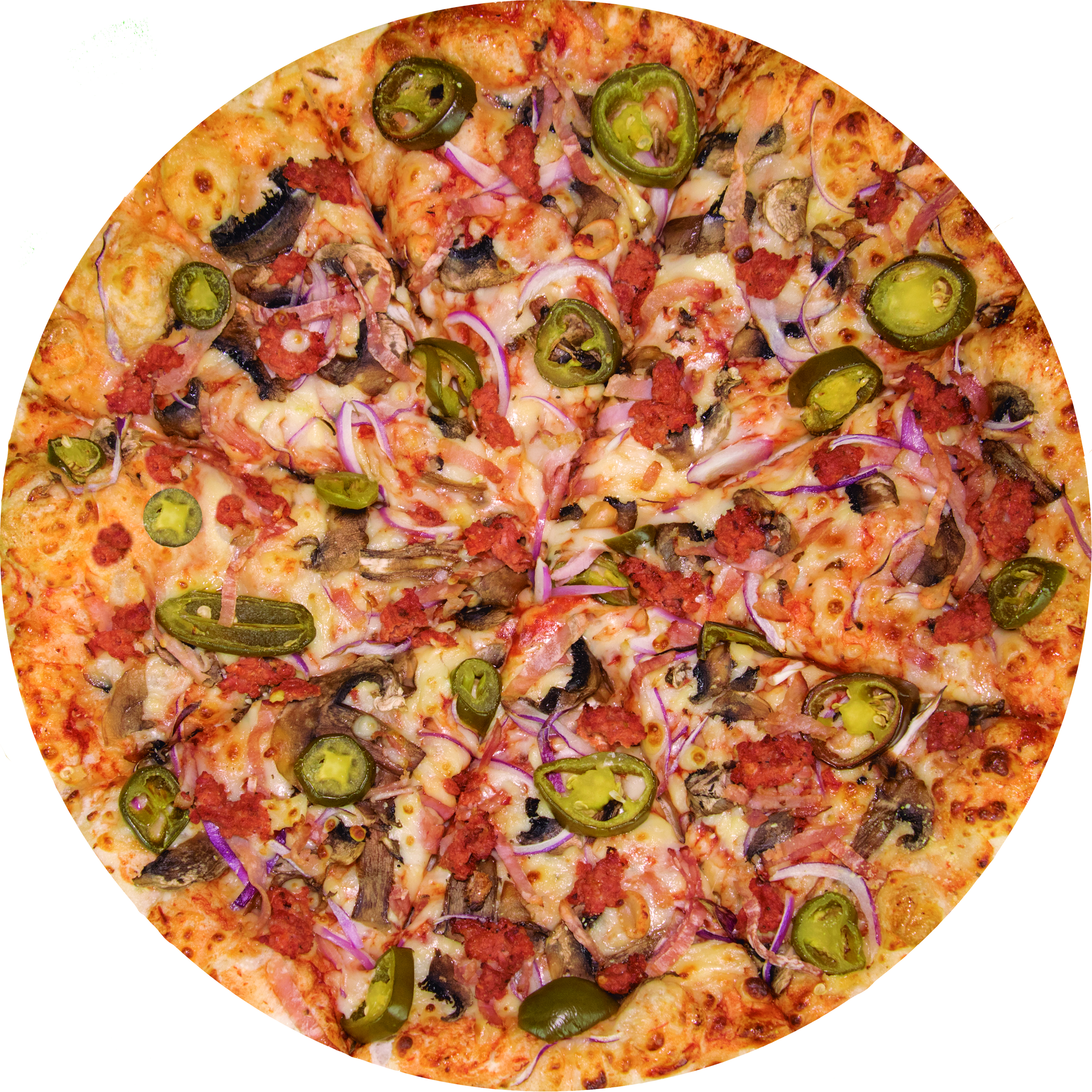 Pizza Pop image 9