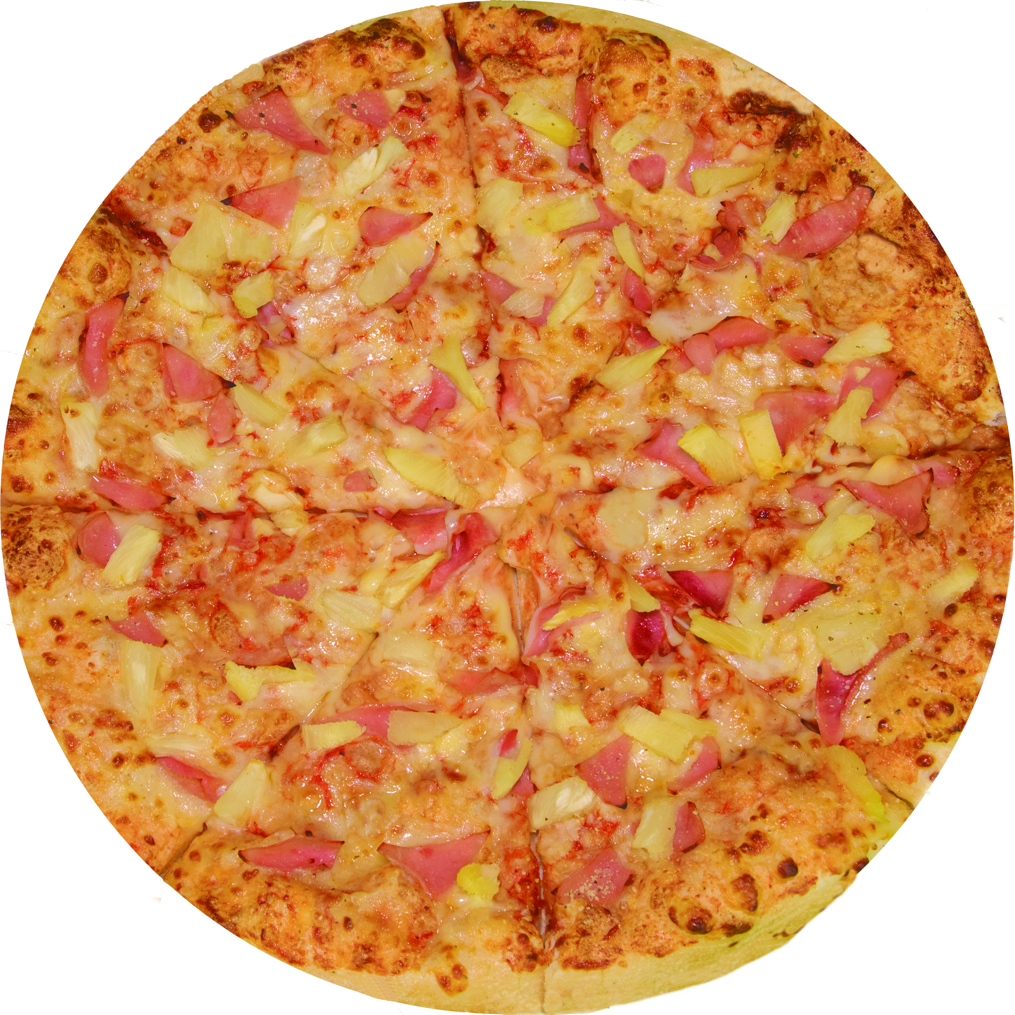 Pizza Pop image 10