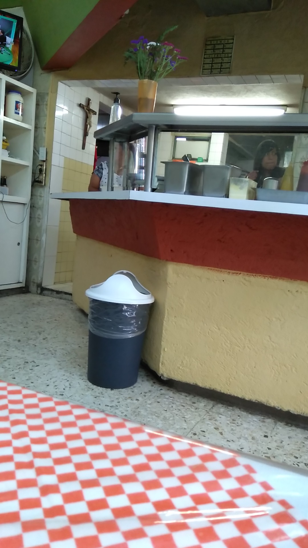 PIZZERIA "PEPE'S" image 4