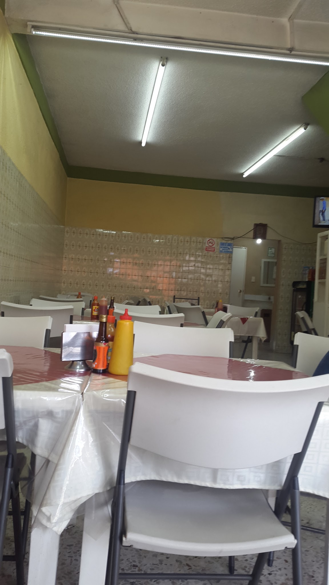 PIZZERIA "PEPE'S" image 7