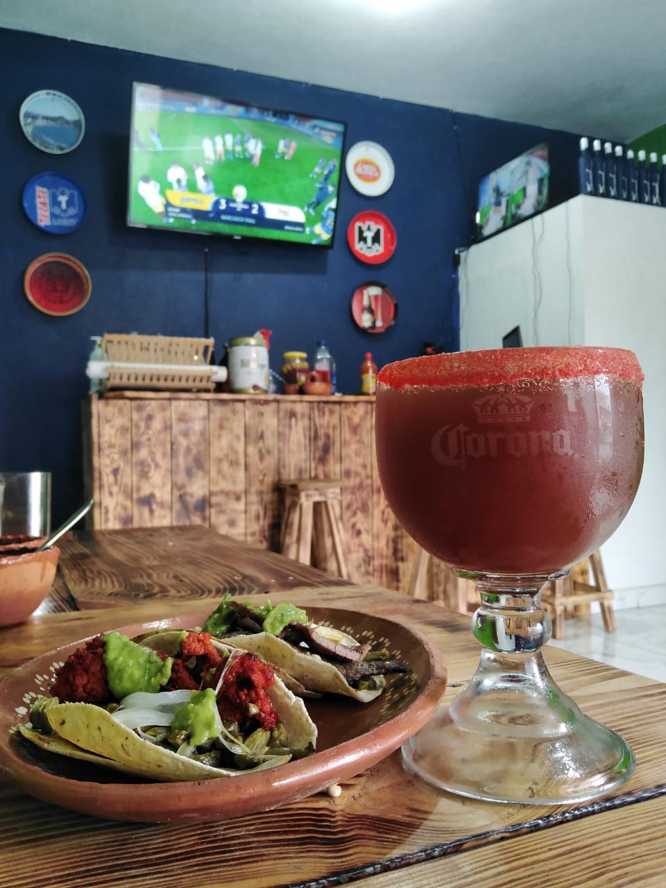 El TIO LACHO image 4