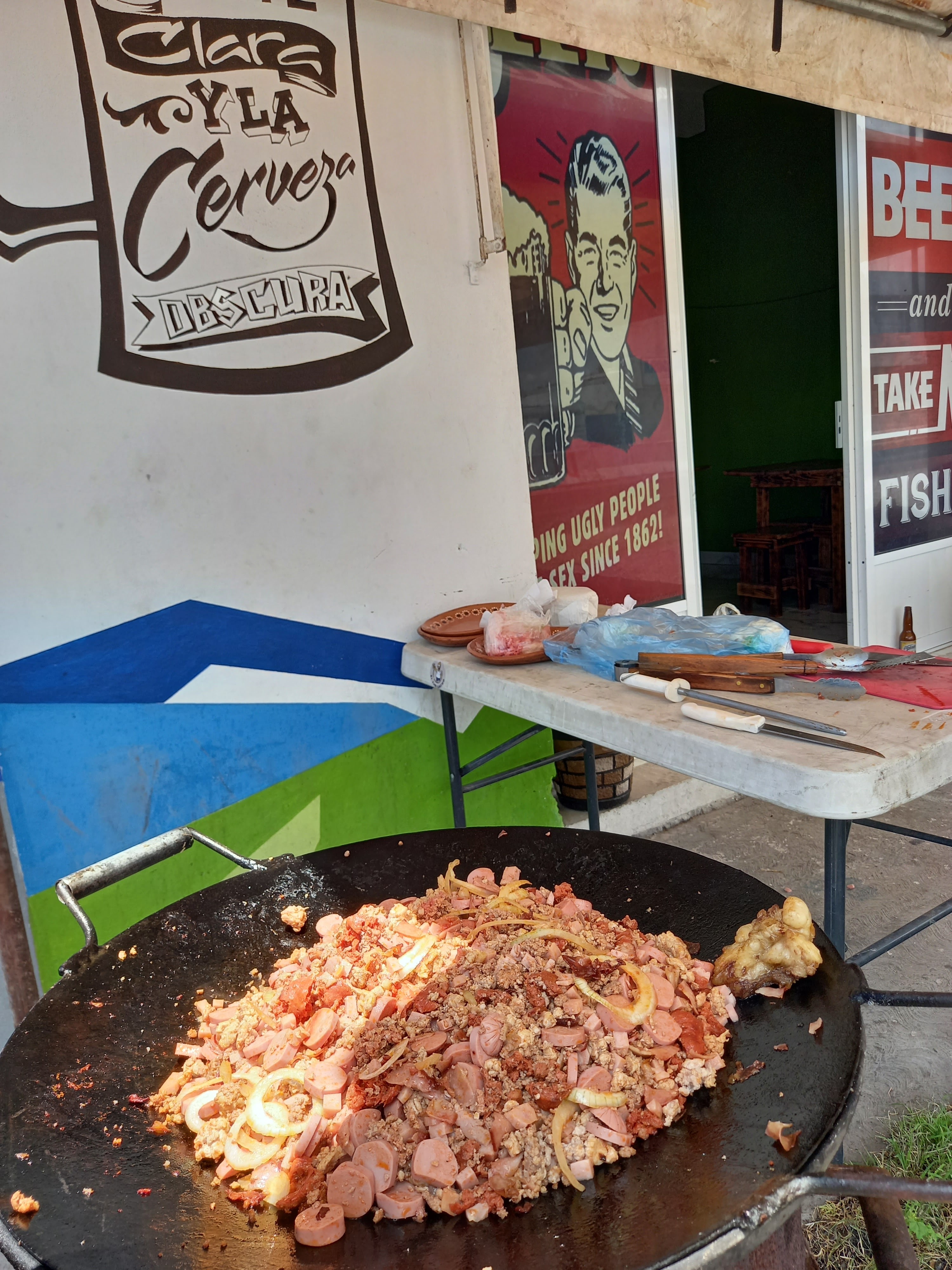 El TIO LACHO image 7