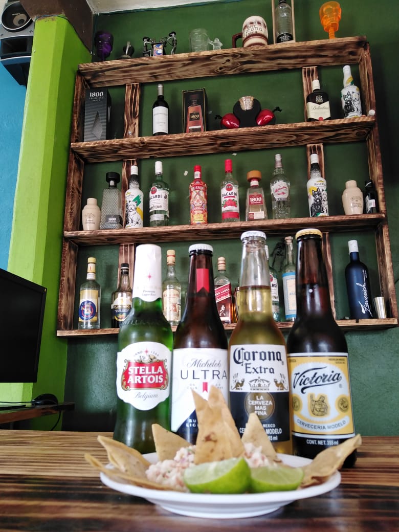 El TIO LACHO image 8