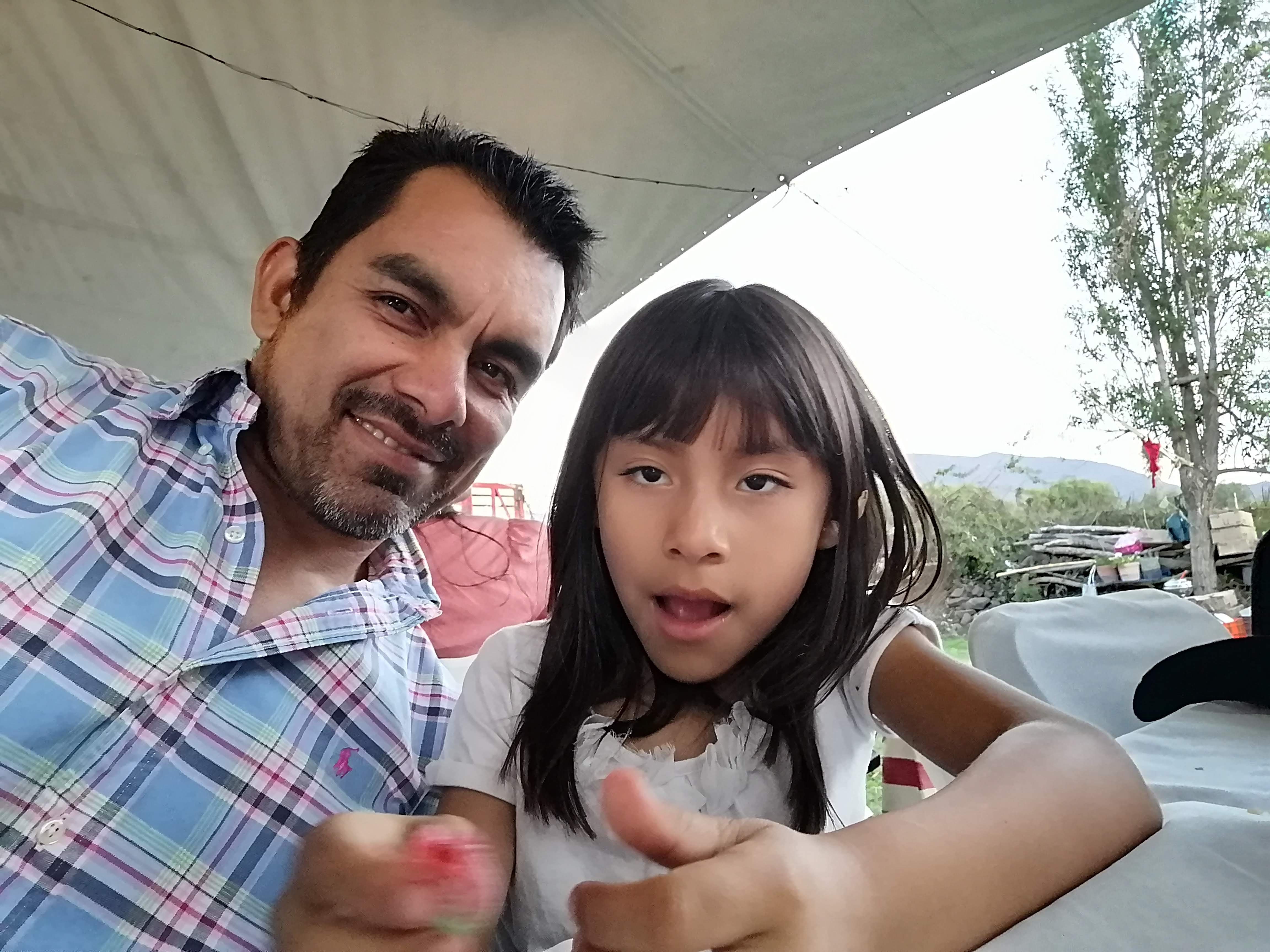 Restaurant Bar El Centenario image 3