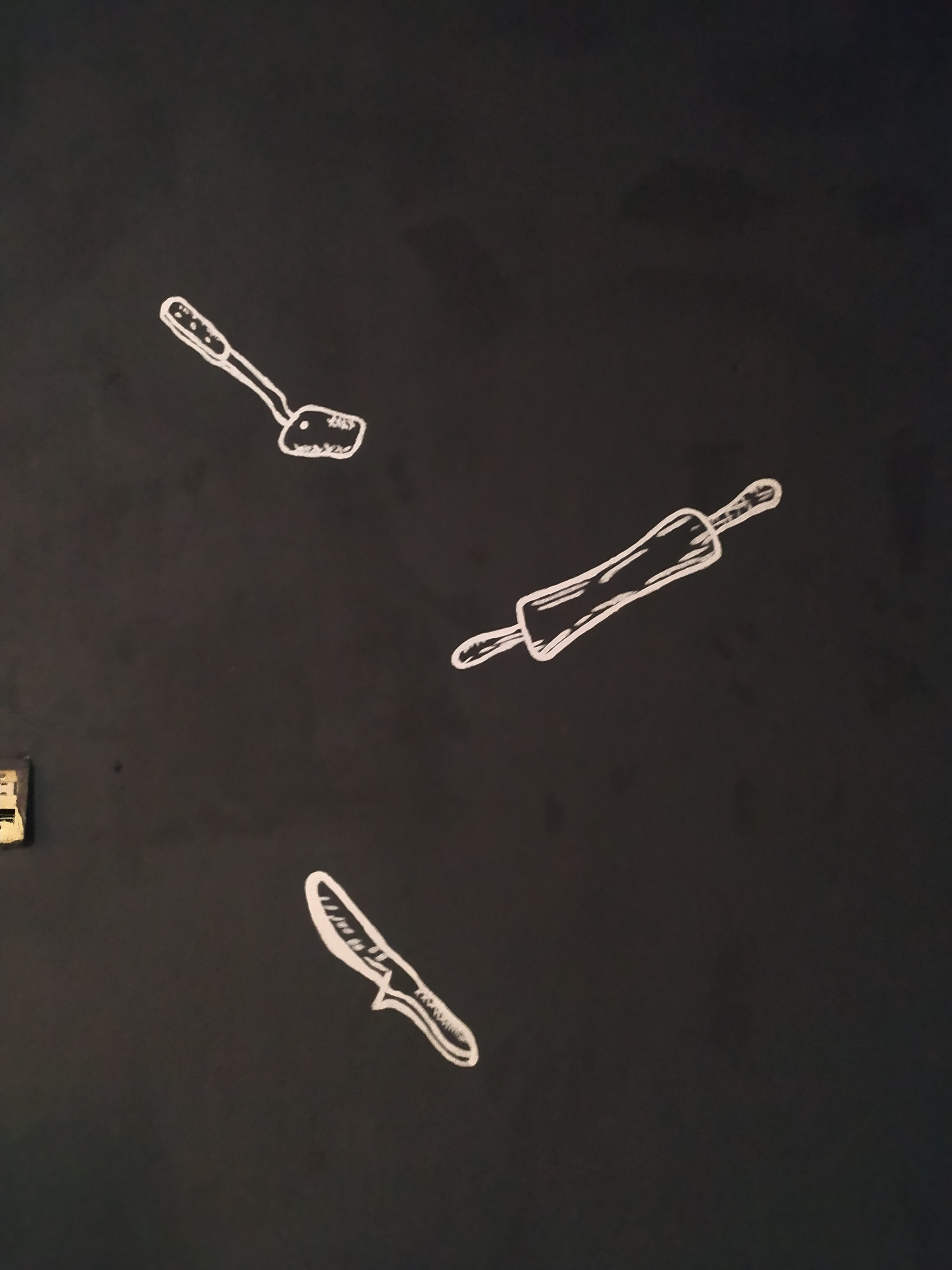 Yisu's Pizza image 10