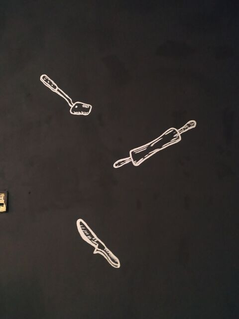 Yisu's Pizza image 10
