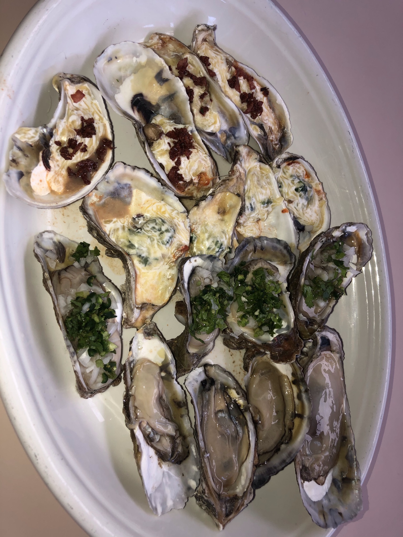 Mariscos San Salvador image 2