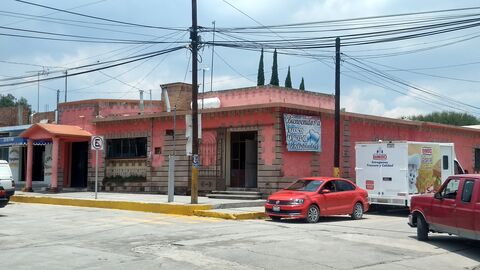 Mariscos San Salvador image 3