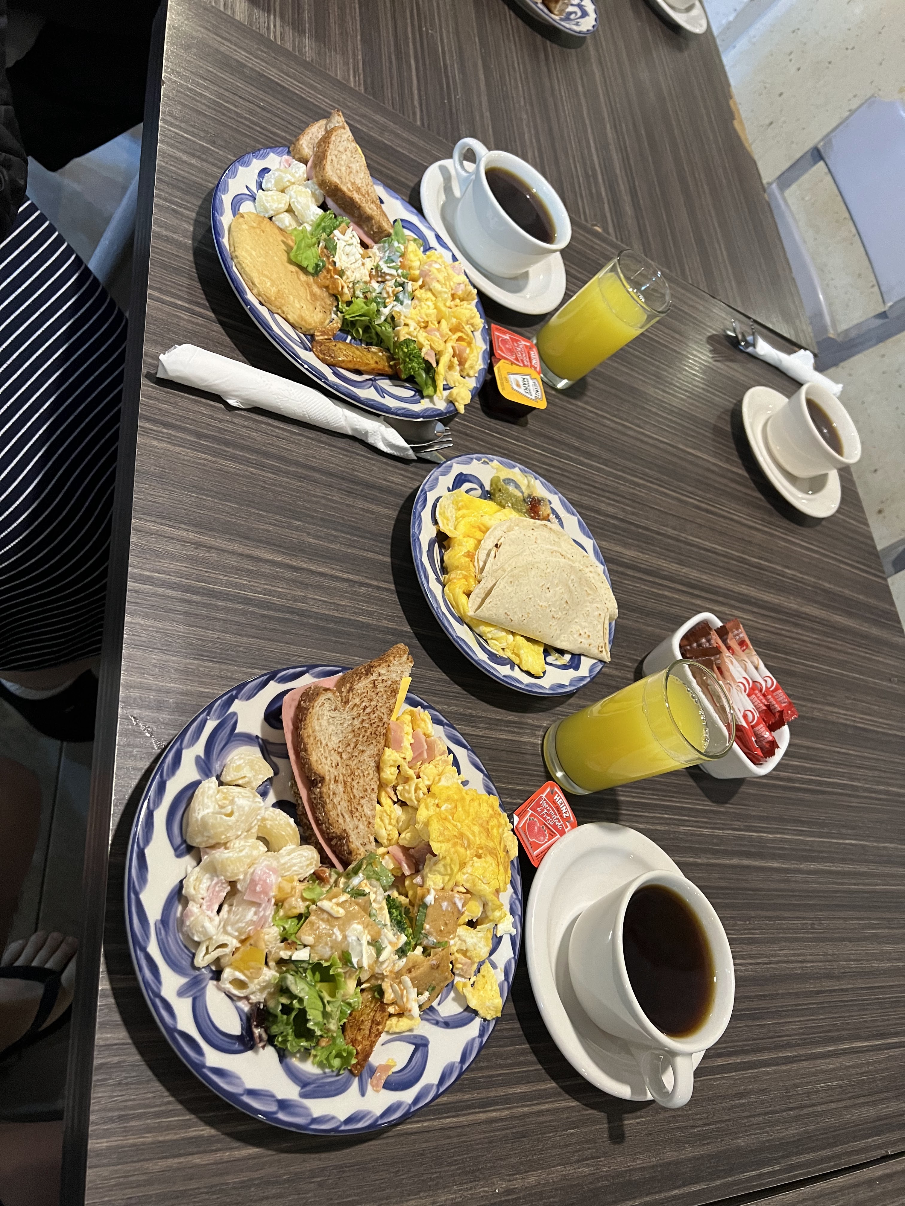 Restaurant Otomi image 5