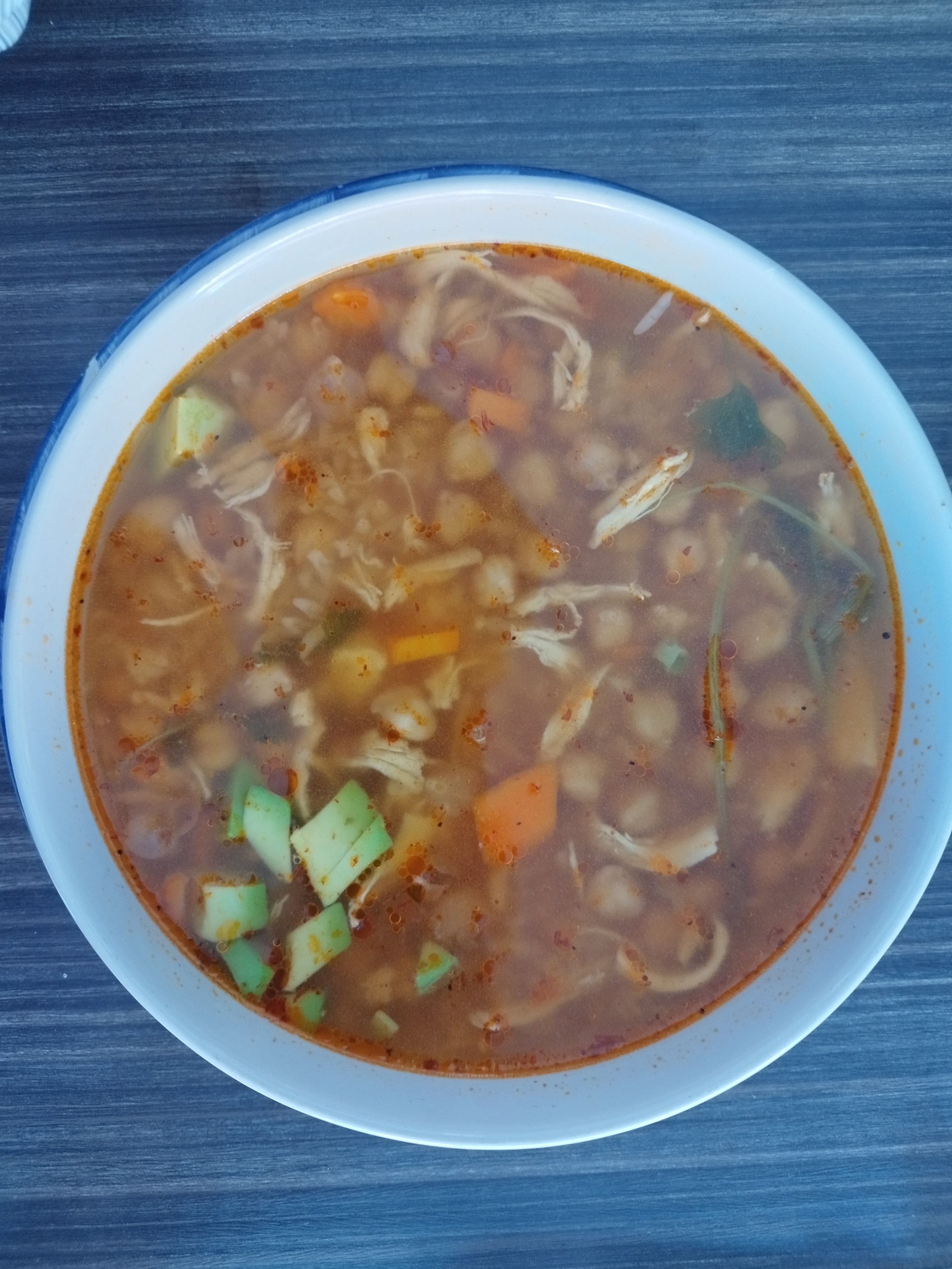 Restaurant Otomi image 6