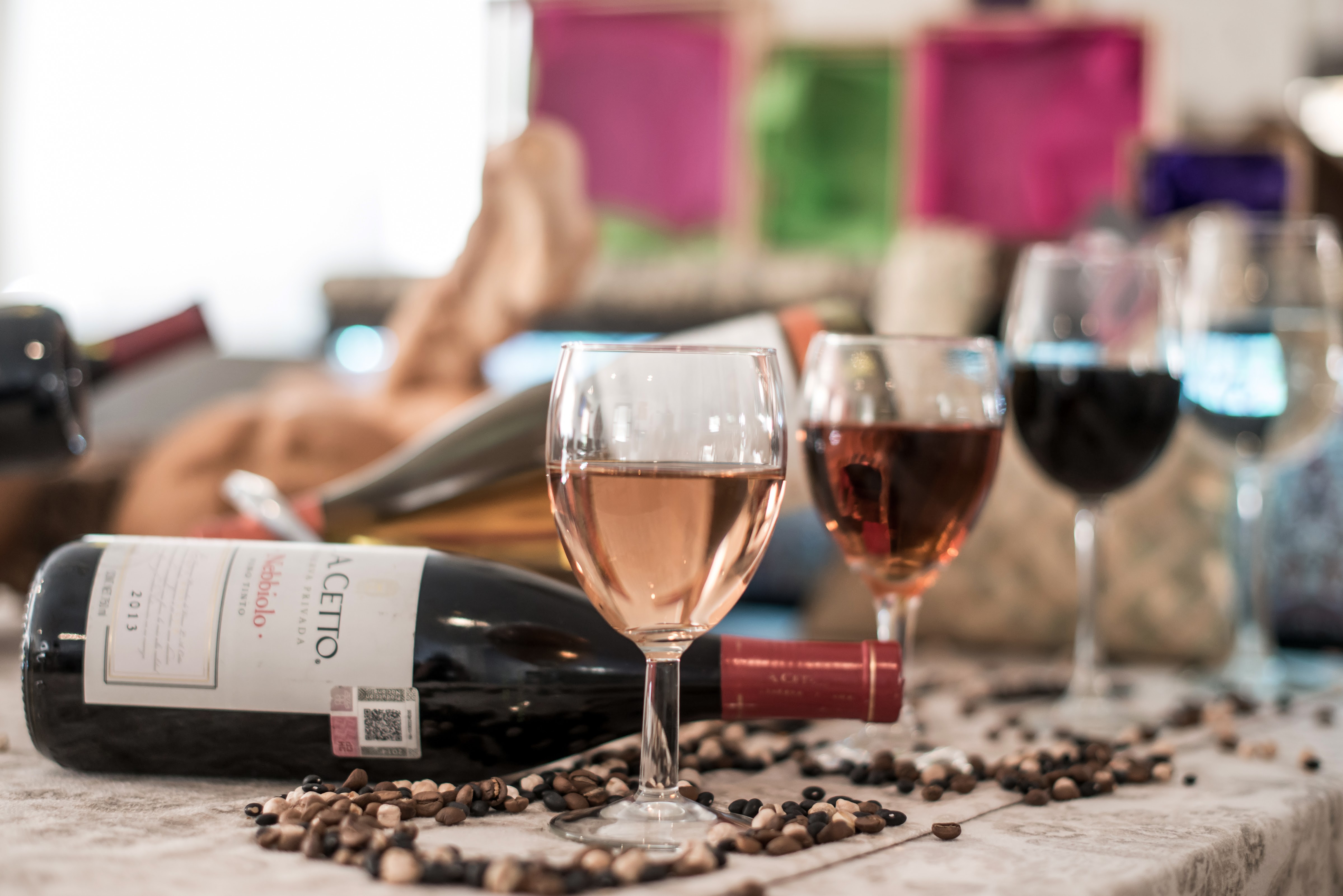 Restaurant Otomi image 7