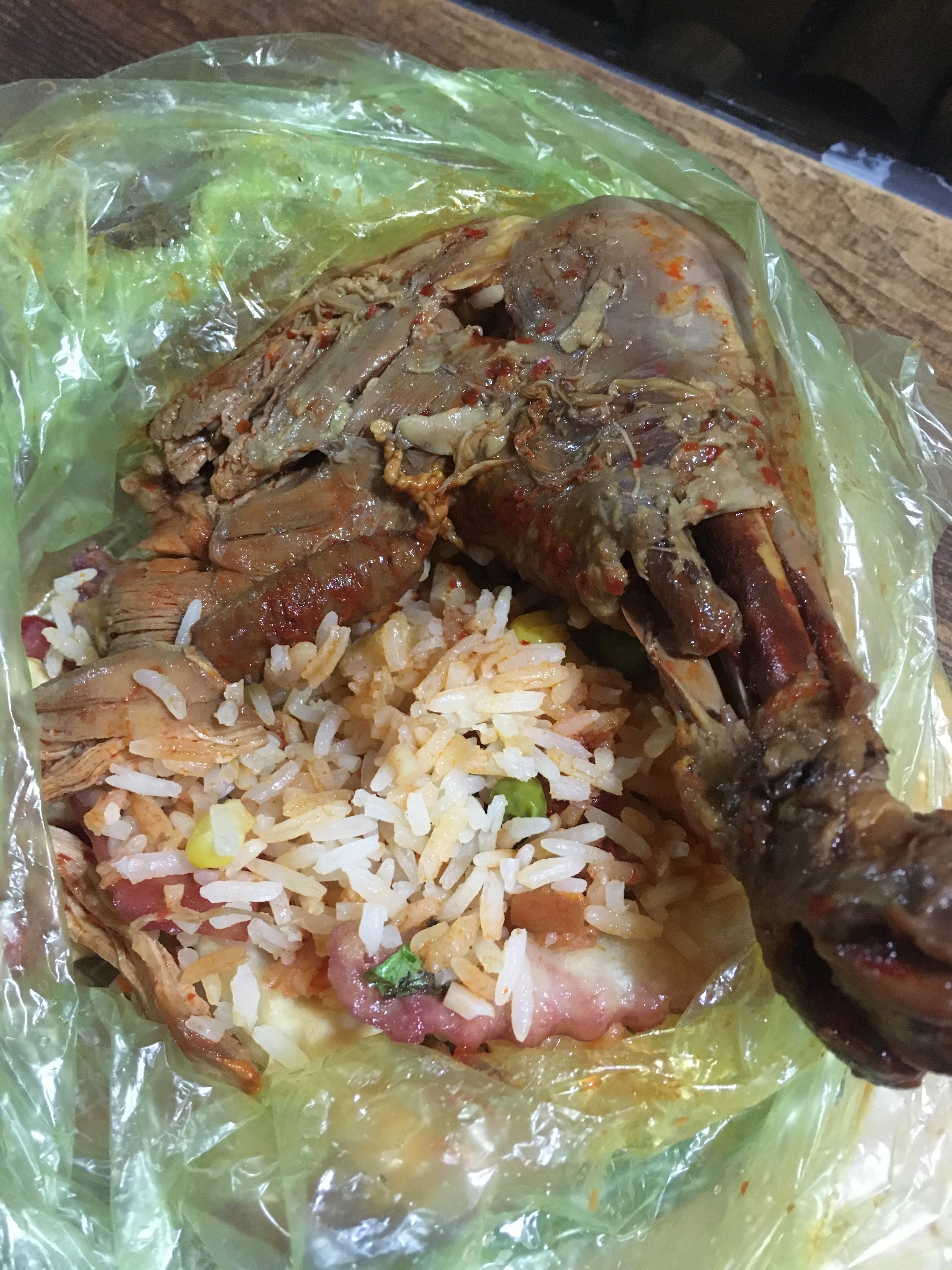 Restaurant Otomi image 10