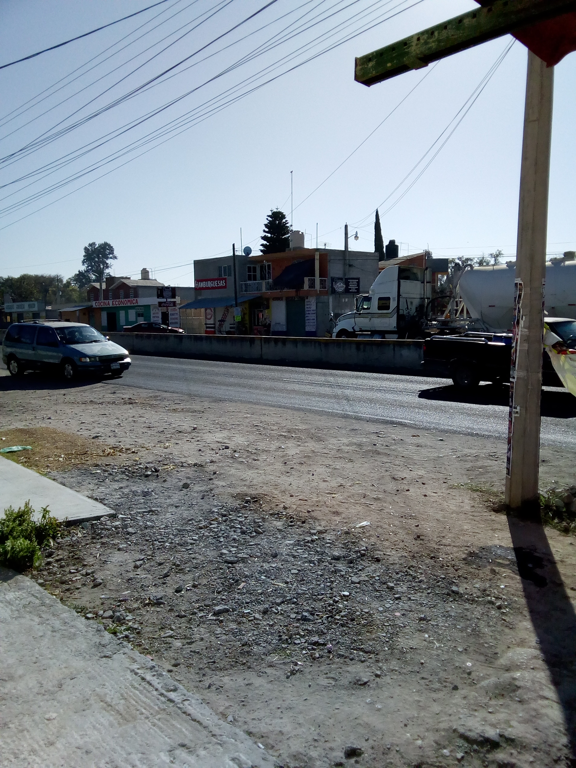 Hamburgesas El Pantera image 4