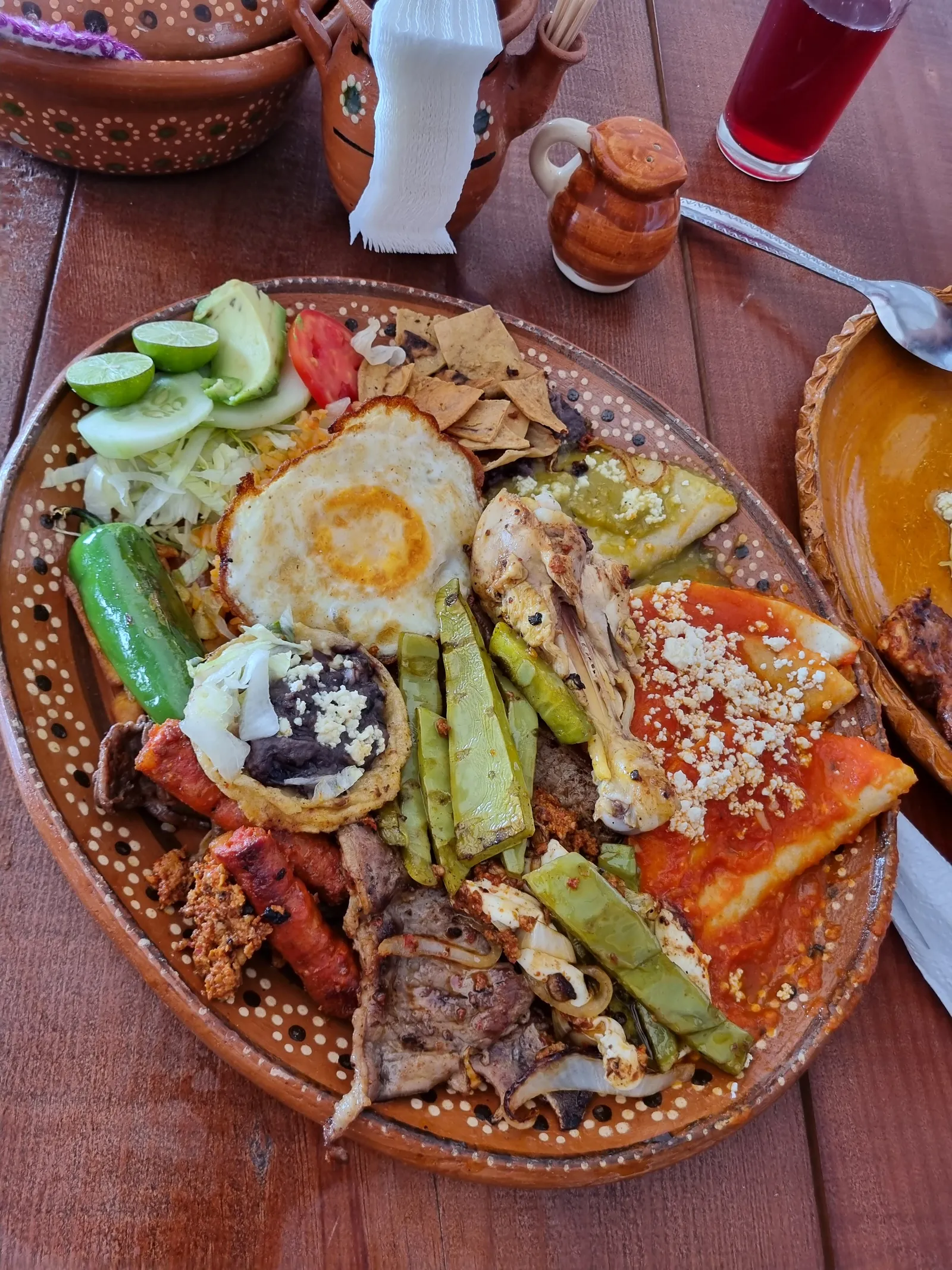 Mi Sierrita Restaurante image 2