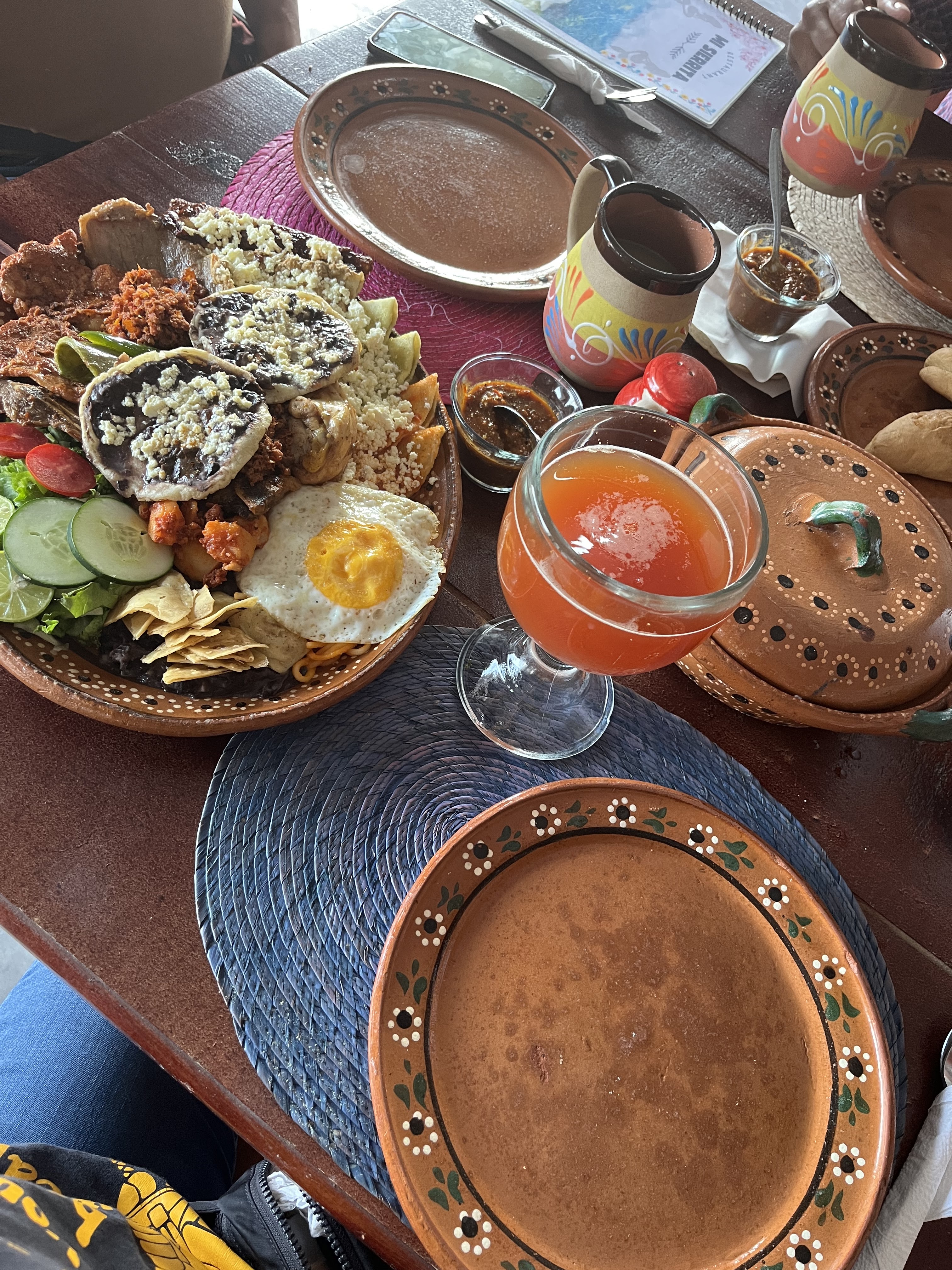 Mi Sierrita Restaurante image 5