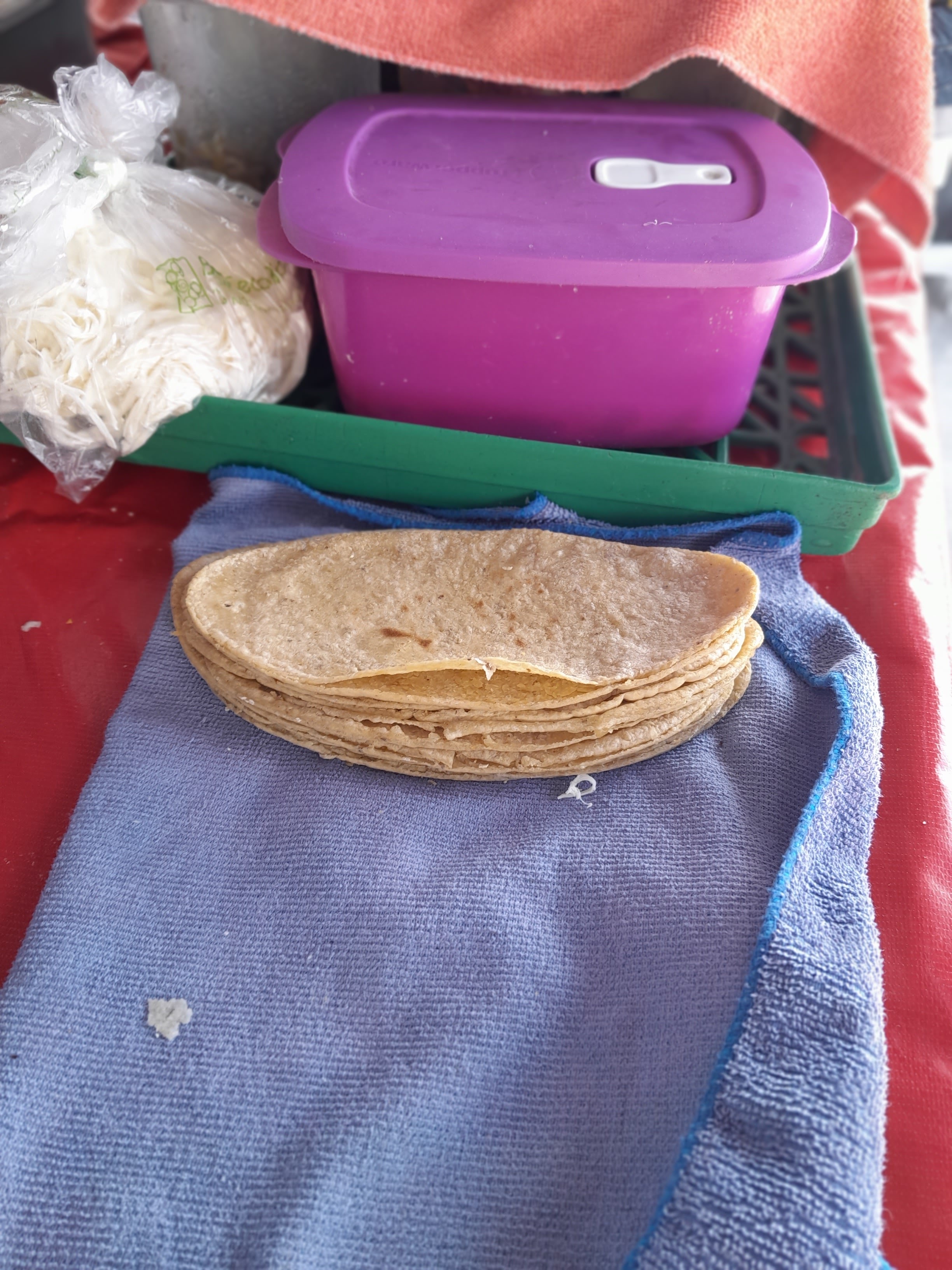 EL REY DE LA PANCITA image 5