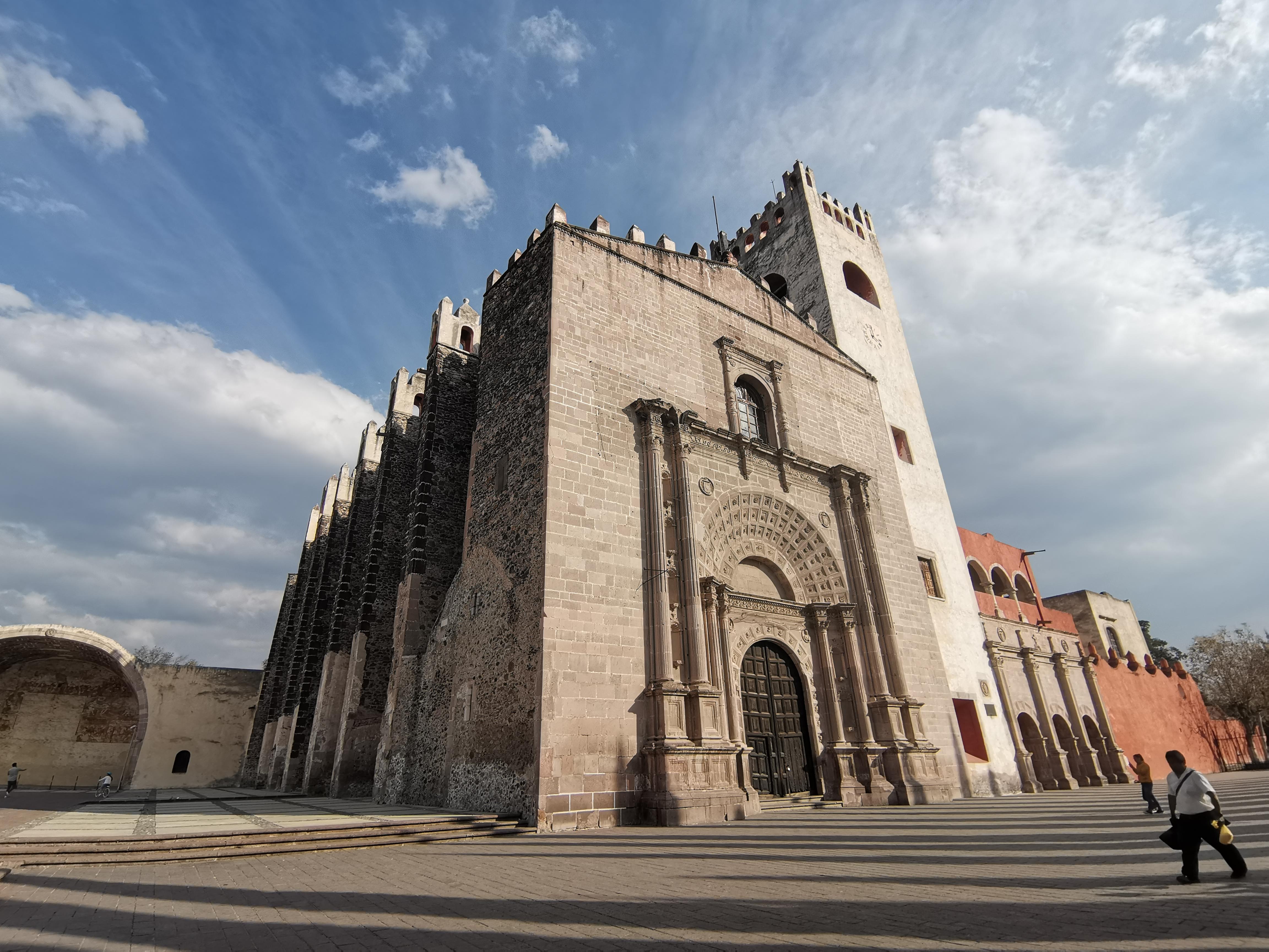 Gorditas La Güera Restaurante image 3