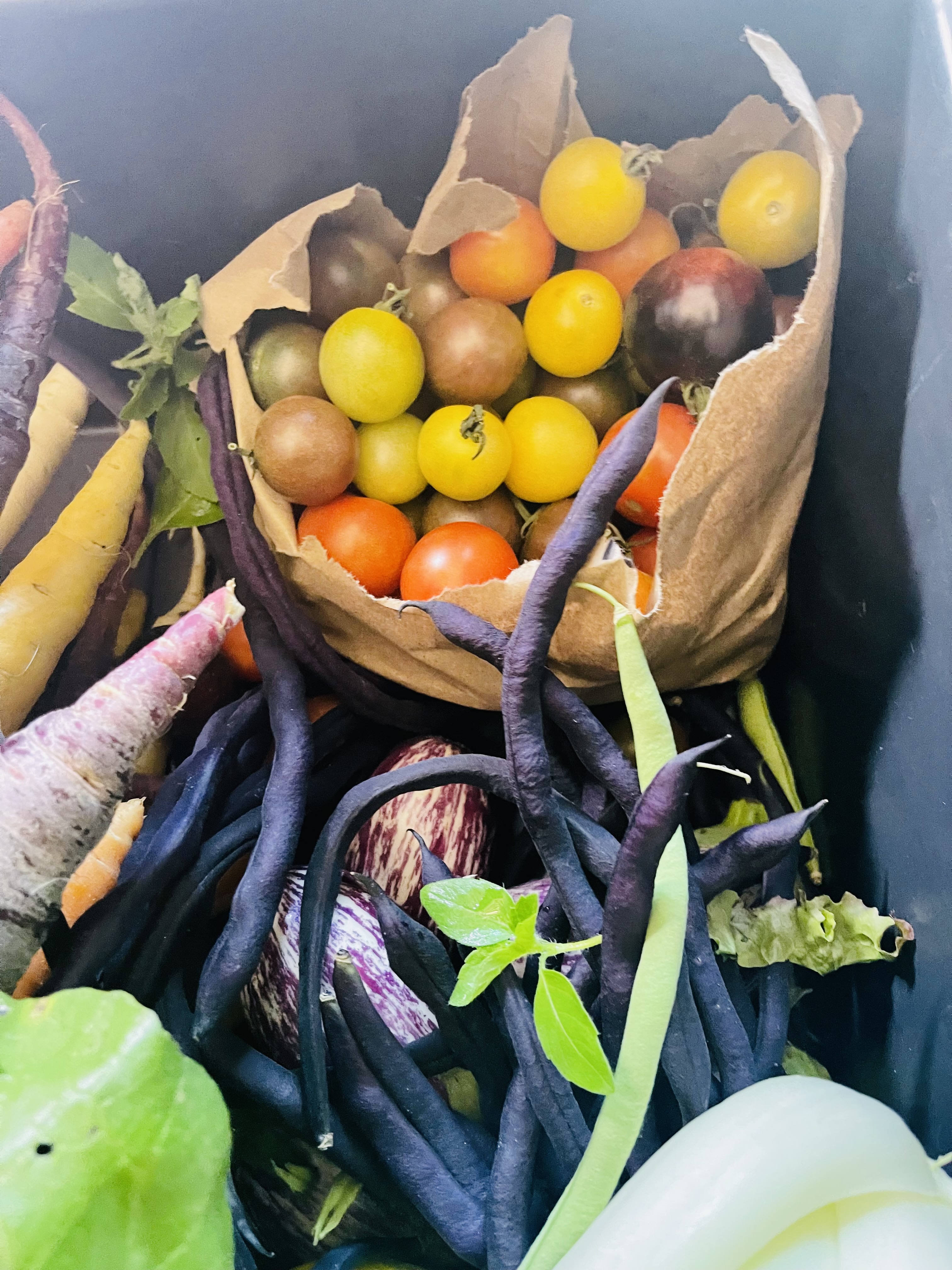 Gorditas La Güera Restaurante image 7