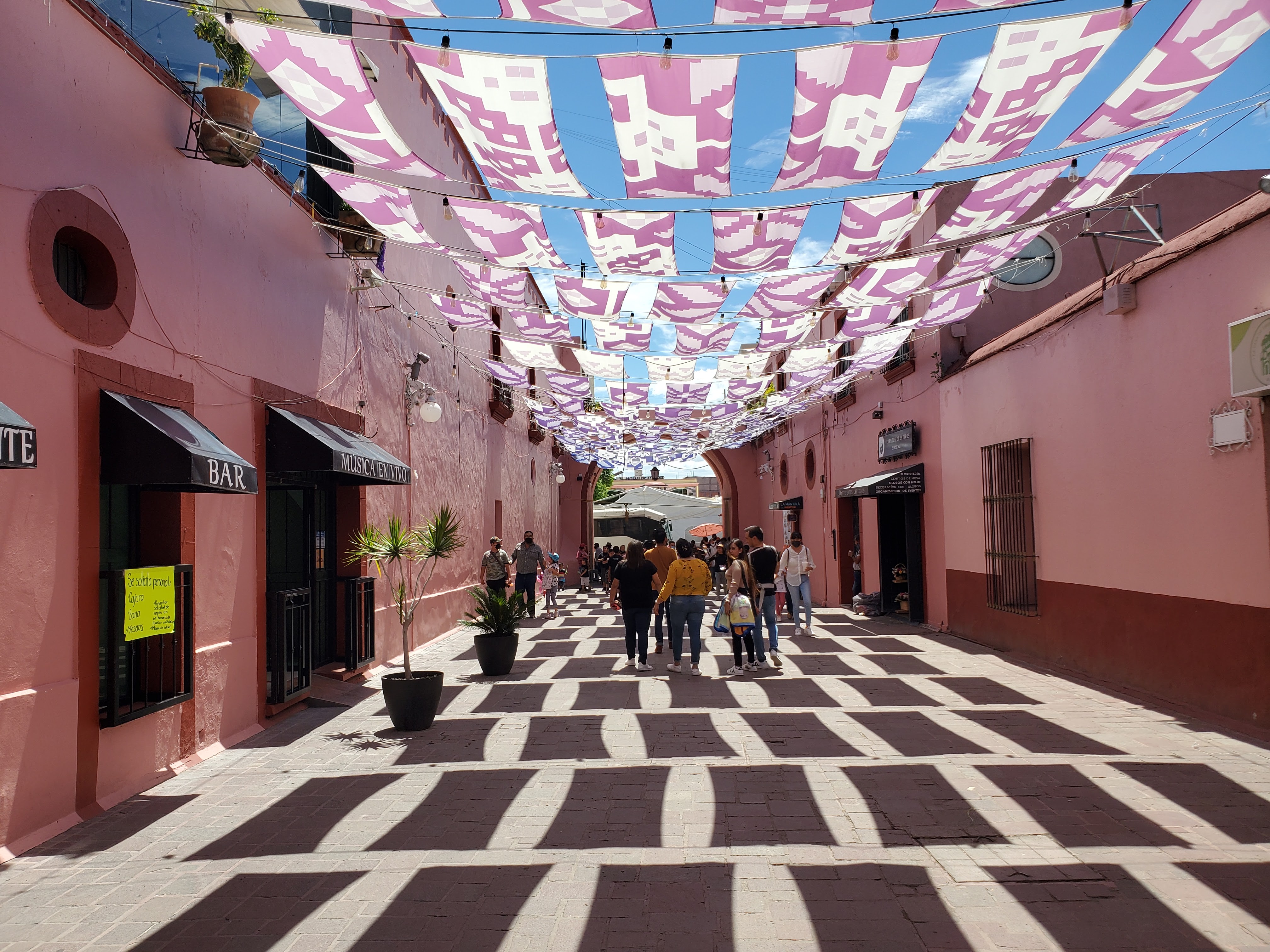 Gorditas La Güera Restaurante image 9