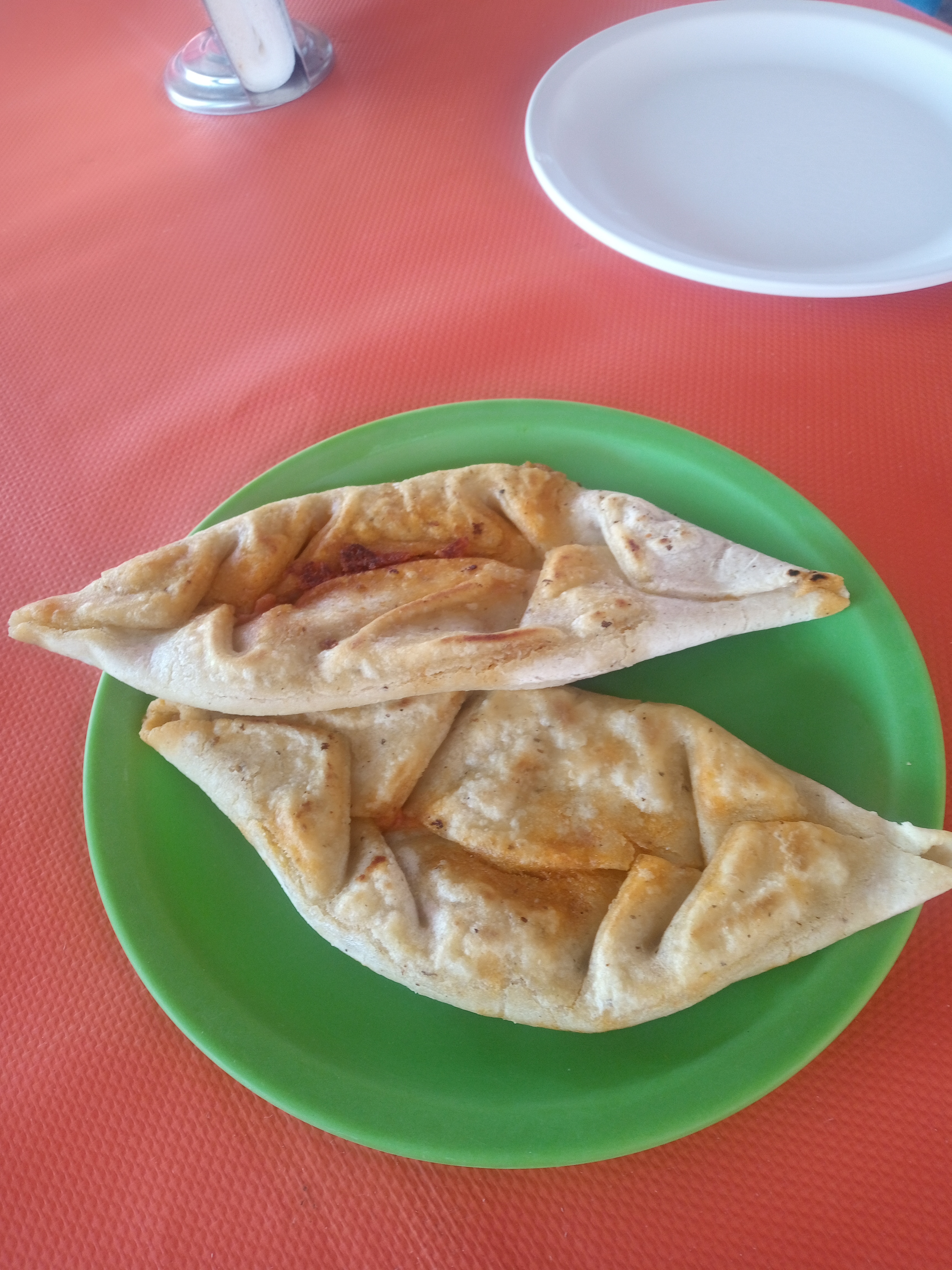 El Rey Del Ximbo image 4