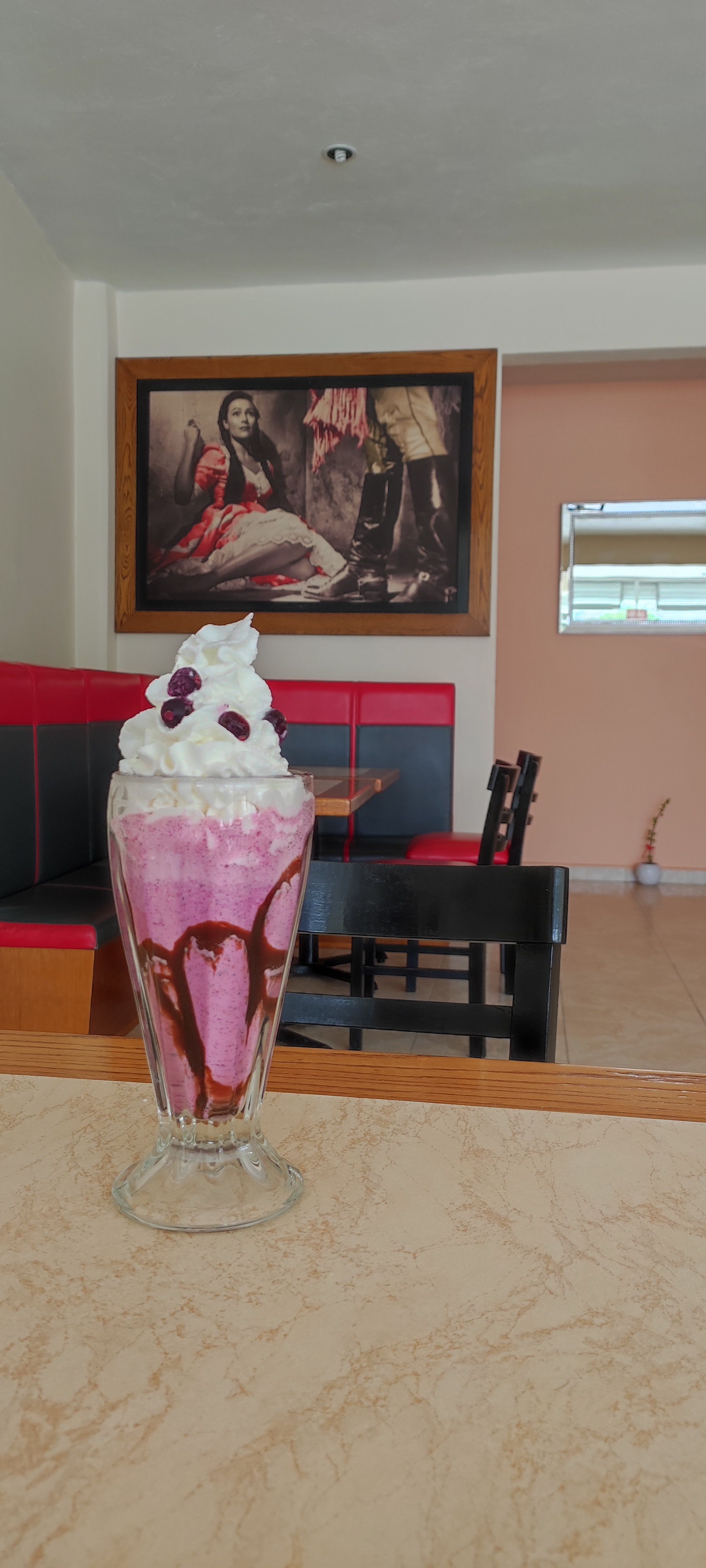 Gorditas La Güera Restaurante SUC. Daxtha image 6