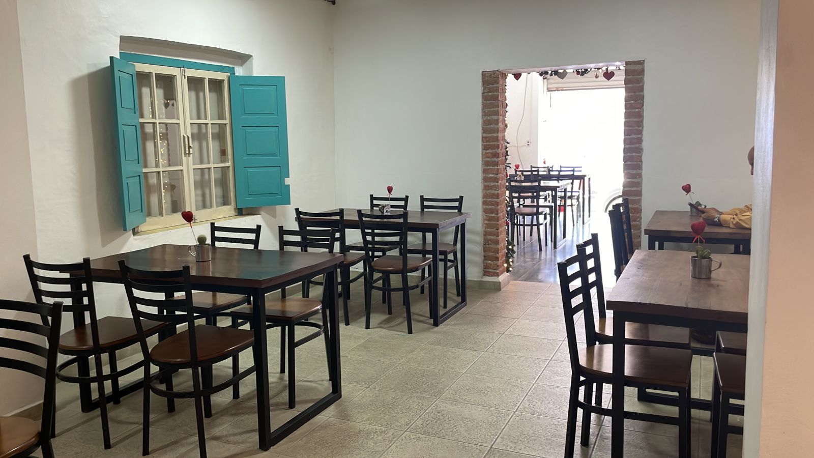 Restaurante "Metate" image 1