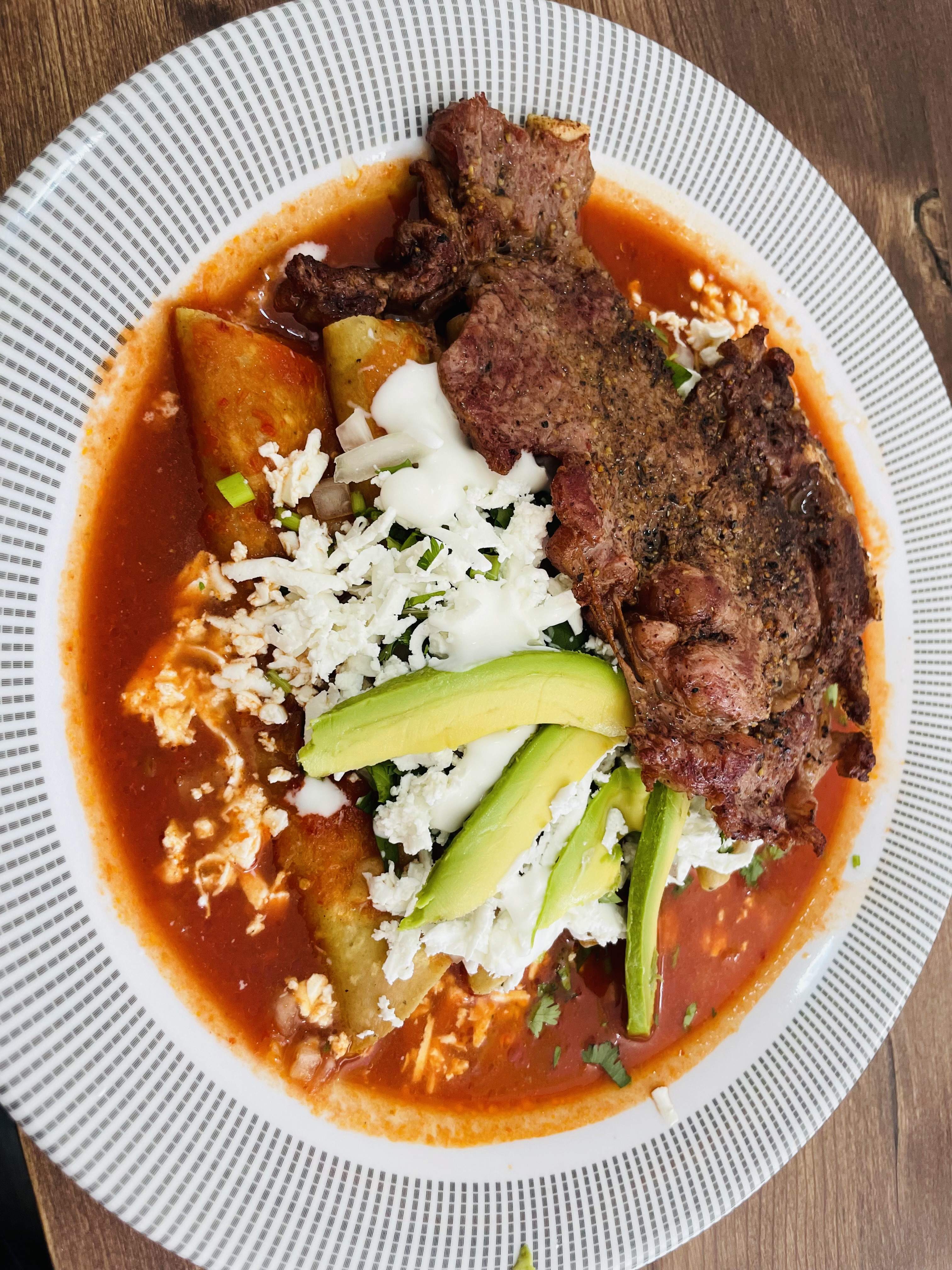 Restaurante "Metate" image 4