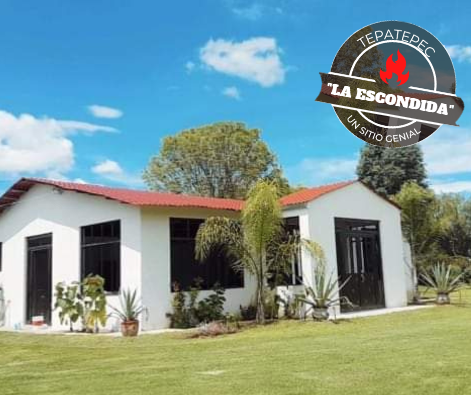 Restaurante La terraza (mariscos) image 1