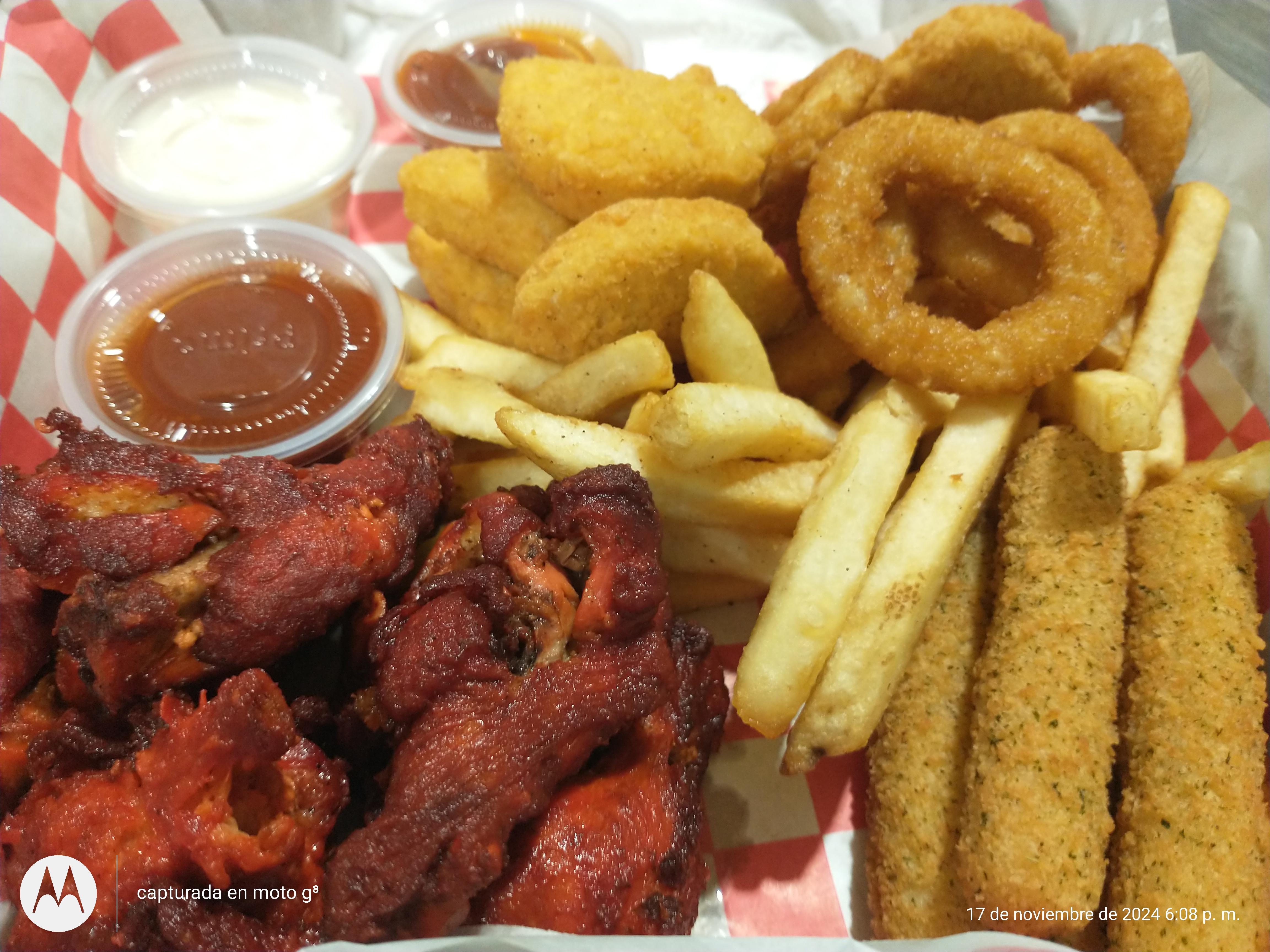 Pipiako´s Pizza image 2