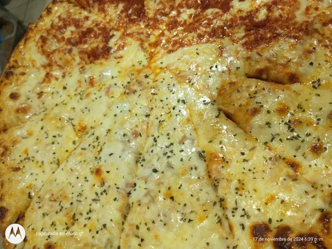 Pipiako´s Pizza image 3